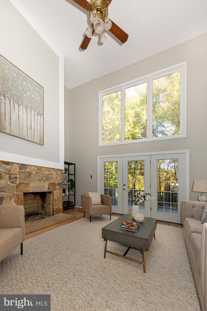 9705 RAMBLING RIDGE CT, FAIRFAX STATION, Virginia 22039, 5 Bedrooms Bedrooms, ,4 BathroomsBathrooms,Residential,For sale,9705 RAMBLING RIDGE CT,VAFX2262738 MLS # VAFX2262738 9705 RAMBLING RIDGE CT, FAIRFAX STATION, Virginia 22039, 5 Bedrooms Bedrooms, ,4 BathroomsBathrooms,Residential,For sale,9705 RAMBLING RIDGE CT,VAFX2262738 MLS # VAFX2262738