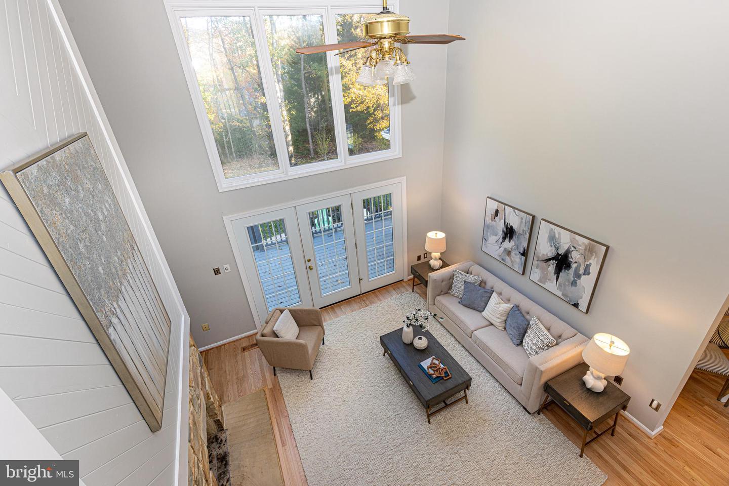 9705 RAMBLING RIDGE CT, FAIRFAX STATION, Virginia 22039, 5 Bedrooms Bedrooms, ,4 BathroomsBathrooms,Residential,For sale,9705 RAMBLING RIDGE CT,VAFX2262738 MLS # VAFX2262738 9705 RAMBLING RIDGE CT, FAIRFAX STATION, Virginia 22039, 5 Bedrooms Bedrooms, ,4 BathroomsBathrooms,Residential,For sale,9705 RAMBLING RIDGE CT,VAFX2262738 MLS # VAFX2262738