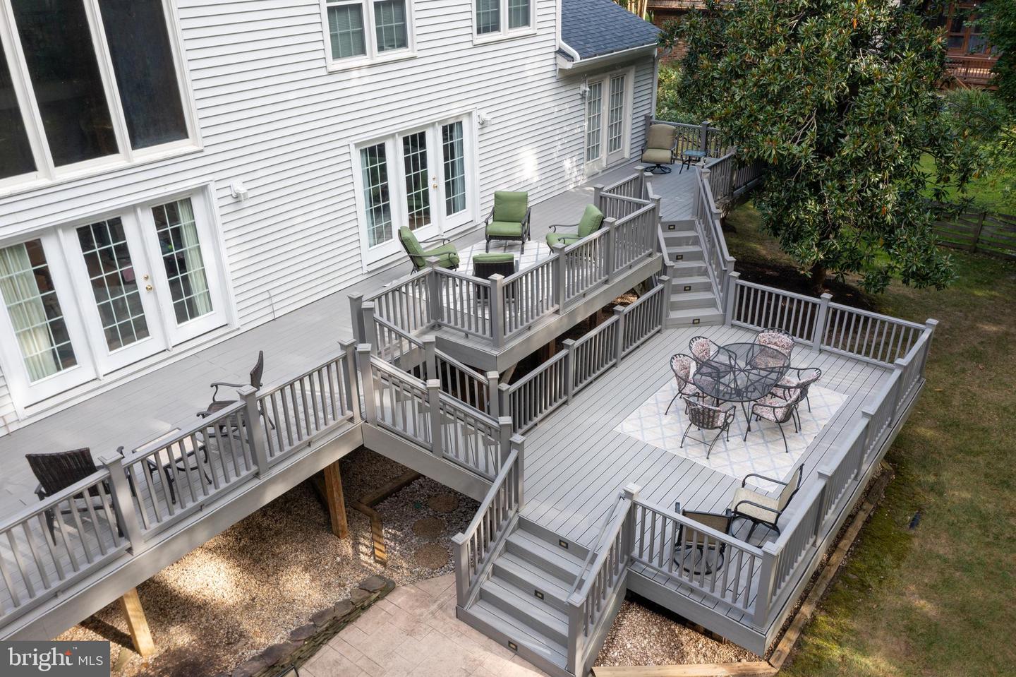 9705 RAMBLING RIDGE CT, FAIRFAX STATION, Virginia 22039, 5 Bedrooms Bedrooms, ,4 BathroomsBathrooms,Residential,For sale,9705 RAMBLING RIDGE CT,VAFX2262738 MLS # VAFX2262738 9705 RAMBLING RIDGE CT, FAIRFAX STATION, Virginia 22039, 5 Bedrooms Bedrooms, ,4 BathroomsBathrooms,Residential,For sale,9705 RAMBLING RIDGE CT,VAFX2262738 MLS # VAFX2262738