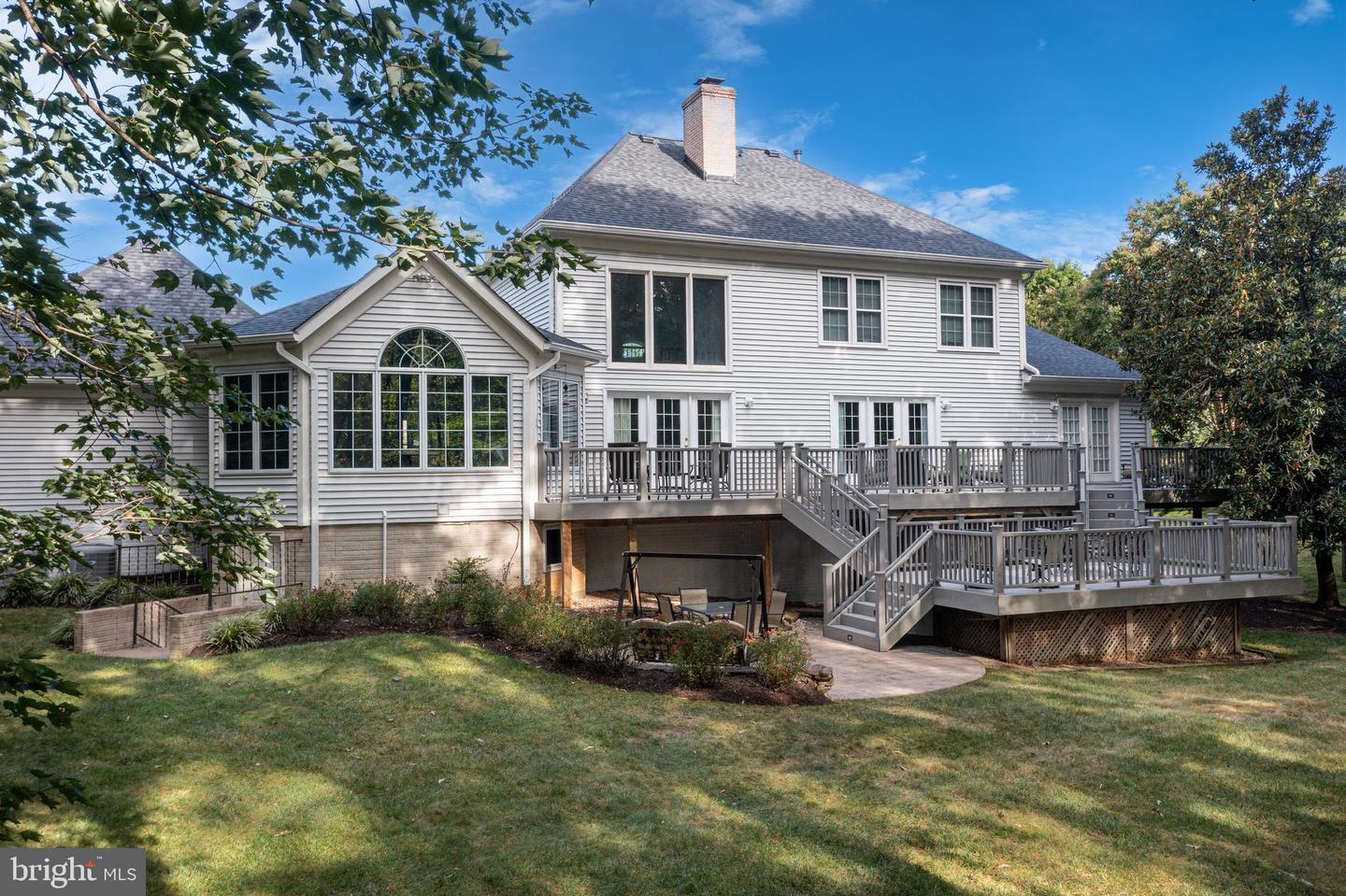 9705 RAMBLING RIDGE CT, FAIRFAX STATION, Virginia 22039, 5 Bedrooms Bedrooms, ,4 BathroomsBathrooms,Residential,For sale,9705 RAMBLING RIDGE CT,VAFX2262738 MLS # VAFX2262738 9705 RAMBLING RIDGE CT, FAIRFAX STATION, Virginia 22039, 5 Bedrooms Bedrooms, ,4 BathroomsBathrooms,Residential,For sale,9705 RAMBLING RIDGE CT,VAFX2262738 MLS # VAFX2262738
