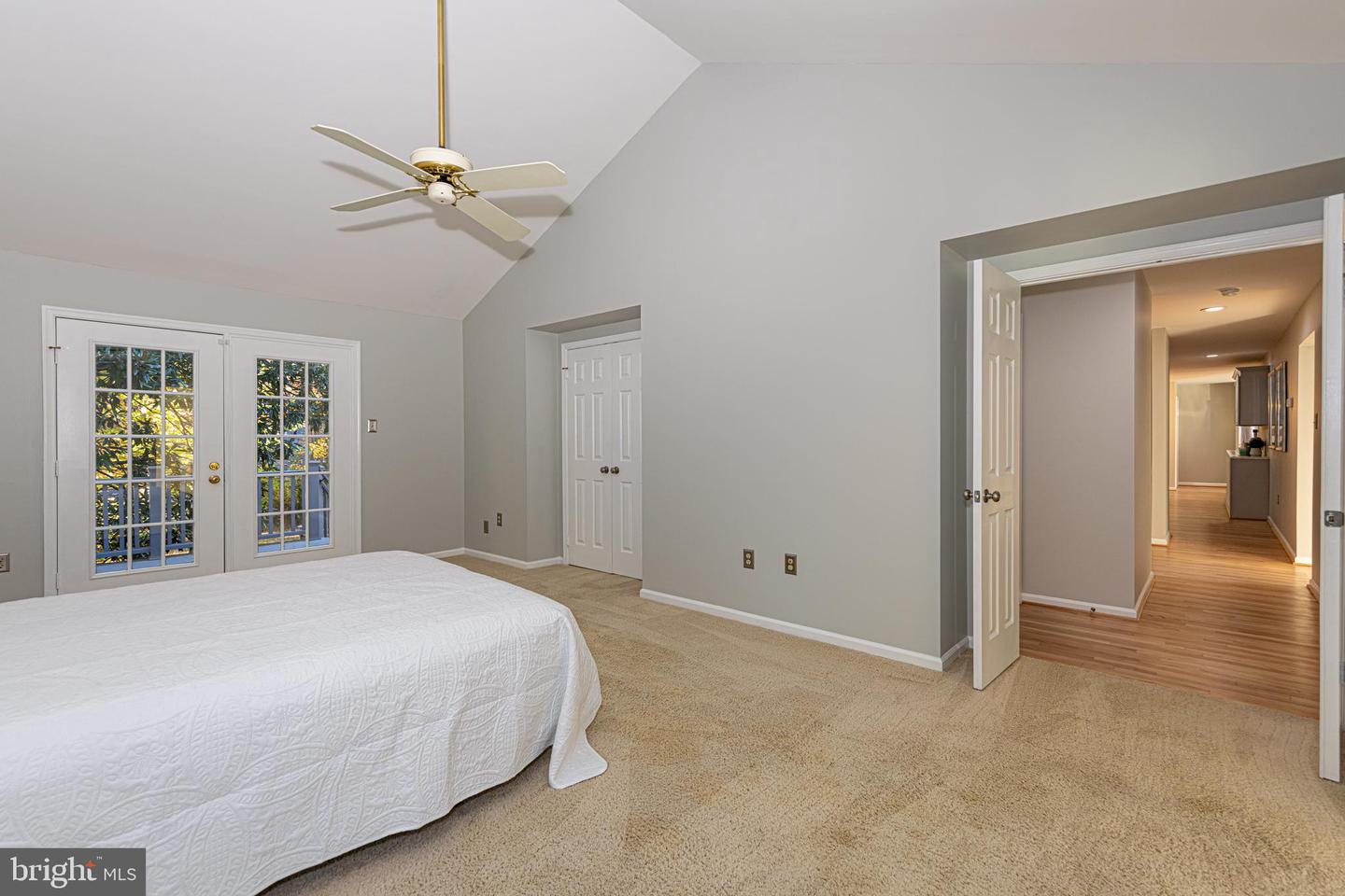 9705 RAMBLING RIDGE CT, FAIRFAX STATION, Virginia 22039, 5 Bedrooms Bedrooms, ,4 BathroomsBathrooms,Residential,For sale,9705 RAMBLING RIDGE CT,VAFX2262738 MLS # VAFX2262738 9705 RAMBLING RIDGE CT, FAIRFAX STATION, Virginia 22039, 5 Bedrooms Bedrooms, ,4 BathroomsBathrooms,Residential,For sale,9705 RAMBLING RIDGE CT,VAFX2262738 MLS # VAFX2262738