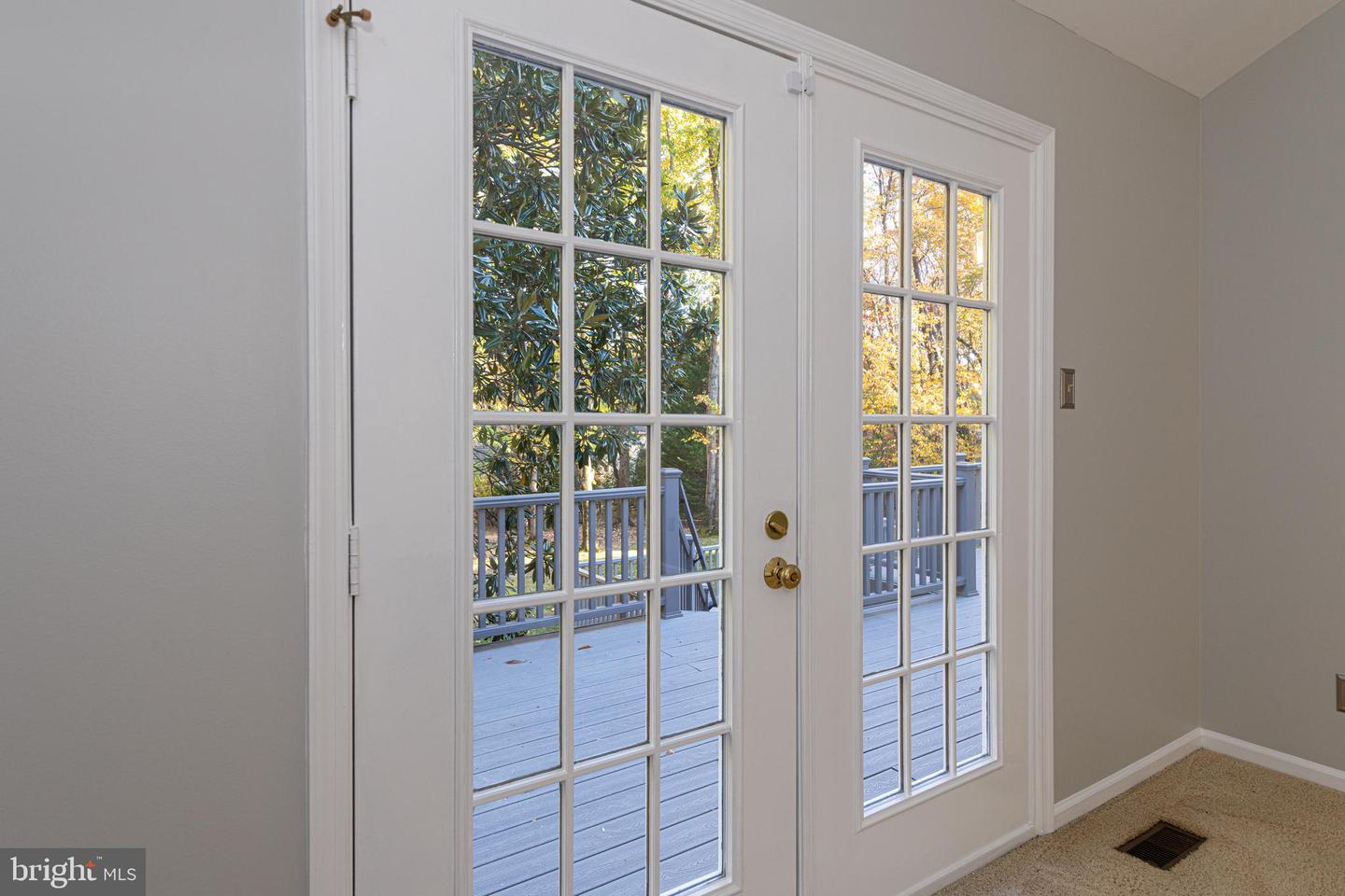 9705 RAMBLING RIDGE CT, FAIRFAX STATION, Virginia 22039, 5 Bedrooms Bedrooms, ,4 BathroomsBathrooms,Residential,For sale,9705 RAMBLING RIDGE CT,VAFX2262738 MLS # VAFX2262738 9705 RAMBLING RIDGE CT, FAIRFAX STATION, Virginia 22039, 5 Bedrooms Bedrooms, ,4 BathroomsBathrooms,Residential,For sale,9705 RAMBLING RIDGE CT,VAFX2262738 MLS # VAFX2262738