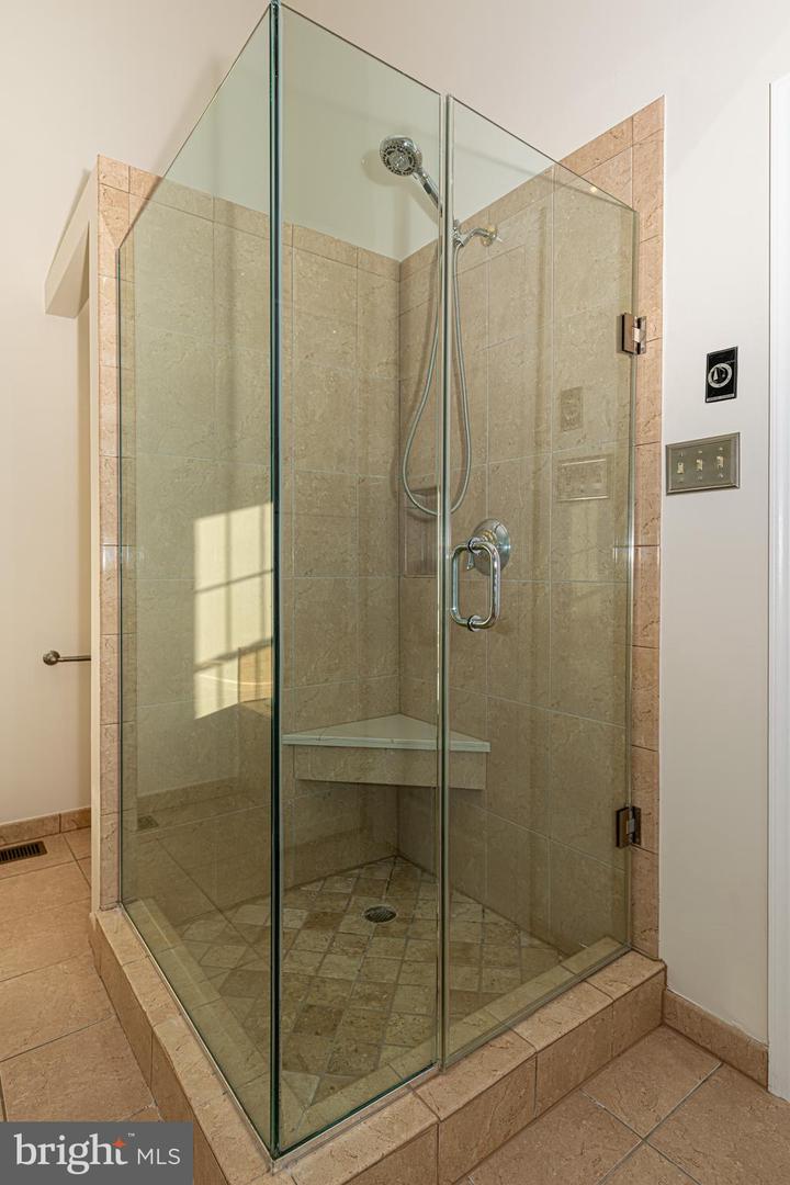 9705 RAMBLING RIDGE CT, FAIRFAX STATION, Virginia 22039, 5 Bedrooms Bedrooms, ,4 BathroomsBathrooms,Residential,For sale,9705 RAMBLING RIDGE CT,VAFX2262738 MLS # VAFX2262738 9705 RAMBLING RIDGE CT, FAIRFAX STATION, Virginia 22039, 5 Bedrooms Bedrooms, ,4 BathroomsBathrooms,Residential,For sale,9705 RAMBLING RIDGE CT,VAFX2262738 MLS # VAFX2262738