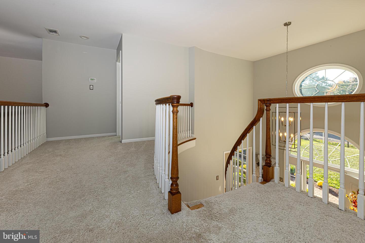 9705 RAMBLING RIDGE CT, FAIRFAX STATION, Virginia 22039, 5 Bedrooms Bedrooms, ,4 BathroomsBathrooms,Residential,For sale,9705 RAMBLING RIDGE CT,VAFX2262738 MLS # VAFX2262738 9705 RAMBLING RIDGE CT, FAIRFAX STATION, Virginia 22039, 5 Bedrooms Bedrooms, ,4 BathroomsBathrooms,Residential,For sale,9705 RAMBLING RIDGE CT,VAFX2262738 MLS # VAFX2262738