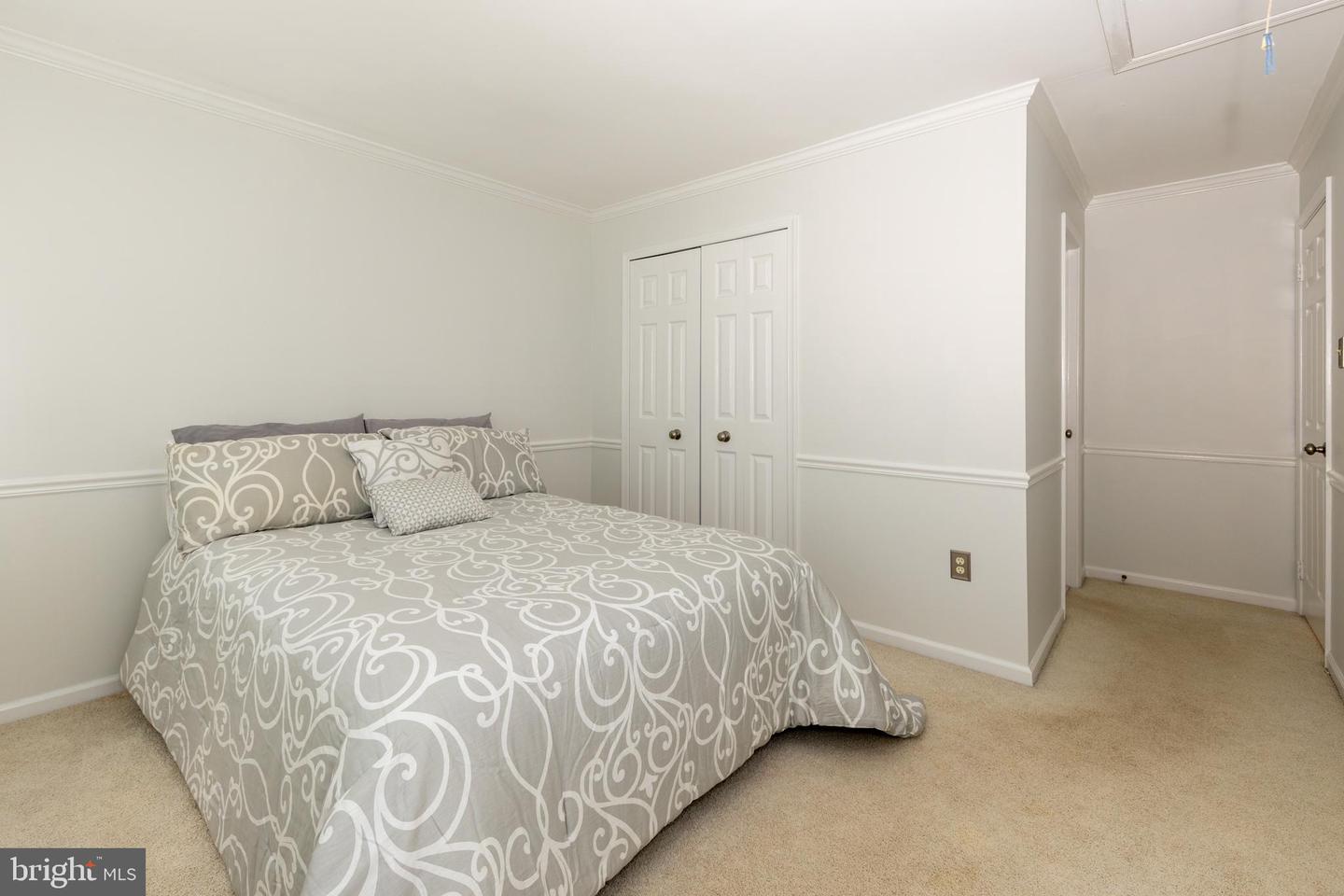 9705 RAMBLING RIDGE CT, FAIRFAX STATION, Virginia 22039, 5 Bedrooms Bedrooms, ,4 BathroomsBathrooms,Residential,For sale,9705 RAMBLING RIDGE CT,VAFX2262738 MLS # VAFX2262738 9705 RAMBLING RIDGE CT, FAIRFAX STATION, Virginia 22039, 5 Bedrooms Bedrooms, ,4 BathroomsBathrooms,Residential,For sale,9705 RAMBLING RIDGE CT,VAFX2262738 MLS # VAFX2262738
