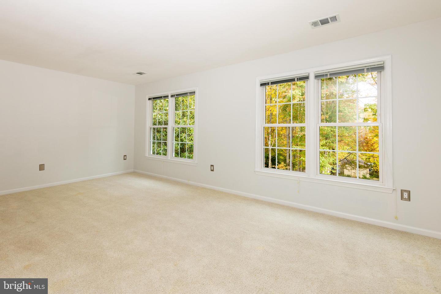 9705 RAMBLING RIDGE CT, FAIRFAX STATION, Virginia 22039, 5 Bedrooms Bedrooms, ,4 BathroomsBathrooms,Residential,For sale,9705 RAMBLING RIDGE CT,VAFX2262738 MLS # VAFX2262738 9705 RAMBLING RIDGE CT, FAIRFAX STATION, Virginia 22039, 5 Bedrooms Bedrooms, ,4 BathroomsBathrooms,Residential,For sale,9705 RAMBLING RIDGE CT,VAFX2262738 MLS # VAFX2262738