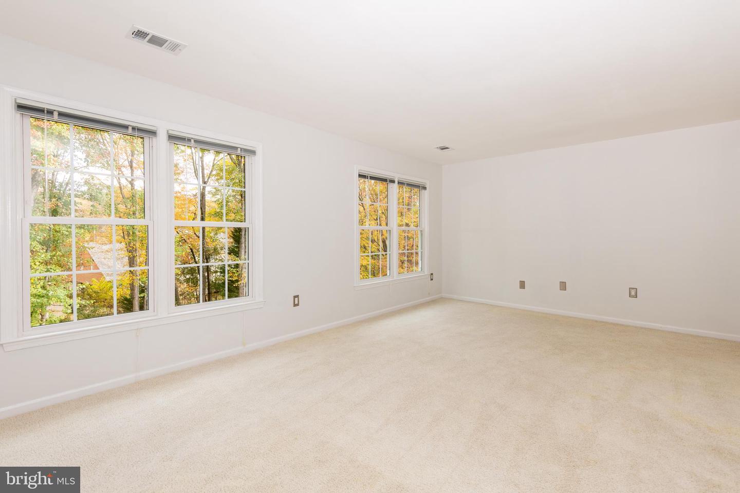 9705 RAMBLING RIDGE CT, FAIRFAX STATION, Virginia 22039, 5 Bedrooms Bedrooms, ,4 BathroomsBathrooms,Residential,For sale,9705 RAMBLING RIDGE CT,VAFX2262738 MLS # VAFX2262738 9705 RAMBLING RIDGE CT, FAIRFAX STATION, Virginia 22039, 5 Bedrooms Bedrooms, ,4 BathroomsBathrooms,Residential,For sale,9705 RAMBLING RIDGE CT,VAFX2262738 MLS # VAFX2262738