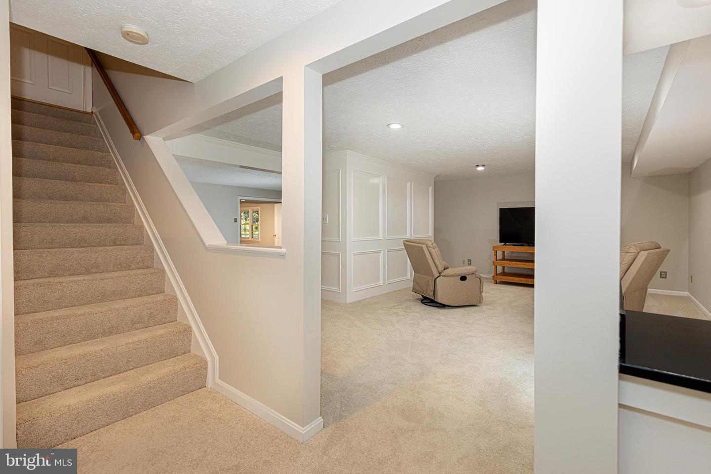 9705 RAMBLING RIDGE CT, FAIRFAX STATION, Virginia 22039, 5 Bedrooms Bedrooms, ,4 BathroomsBathrooms,Residential,For sale,9705 RAMBLING RIDGE CT,VAFX2262738 MLS # VAFX2262738 9705 RAMBLING RIDGE CT, FAIRFAX STATION, Virginia 22039, 5 Bedrooms Bedrooms, ,4 BathroomsBathrooms,Residential,For sale,9705 RAMBLING RIDGE CT,VAFX2262738 MLS # VAFX2262738