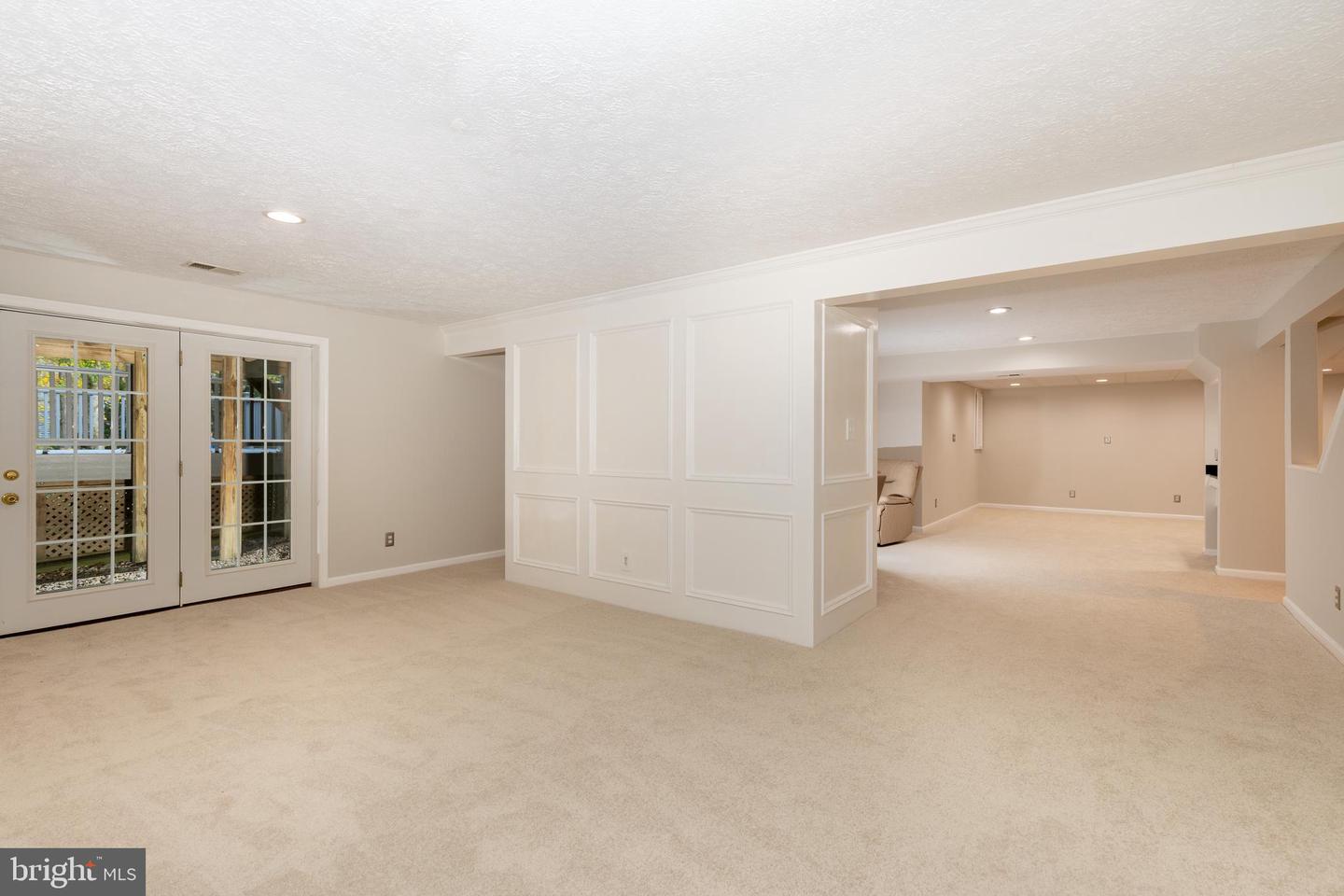 9705 RAMBLING RIDGE CT, FAIRFAX STATION, Virginia 22039, 5 Bedrooms Bedrooms, ,4 BathroomsBathrooms,Residential,For sale,9705 RAMBLING RIDGE CT,VAFX2262738 MLS # VAFX2262738 9705 RAMBLING RIDGE CT, FAIRFAX STATION, Virginia 22039, 5 Bedrooms Bedrooms, ,4 BathroomsBathrooms,Residential,For sale,9705 RAMBLING RIDGE CT,VAFX2262738 MLS # VAFX2262738