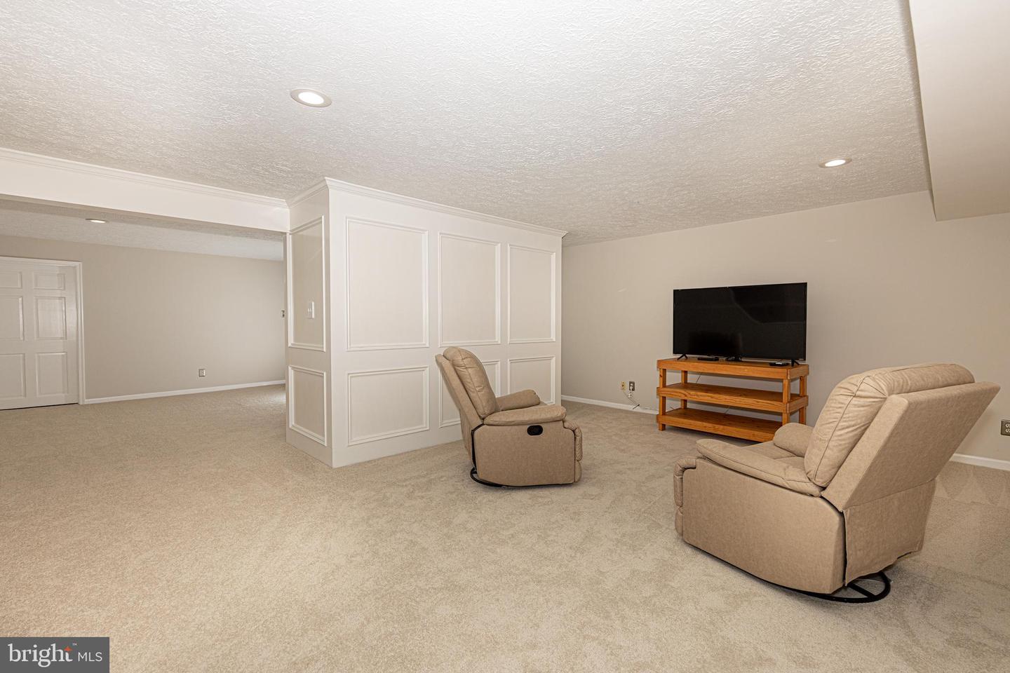 9705 RAMBLING RIDGE CT, FAIRFAX STATION, Virginia 22039, 5 Bedrooms Bedrooms, ,4 BathroomsBathrooms,Residential,For sale,9705 RAMBLING RIDGE CT,VAFX2262738 MLS # VAFX2262738 9705 RAMBLING RIDGE CT, FAIRFAX STATION, Virginia 22039, 5 Bedrooms Bedrooms, ,4 BathroomsBathrooms,Residential,For sale,9705 RAMBLING RIDGE CT,VAFX2262738 MLS # VAFX2262738