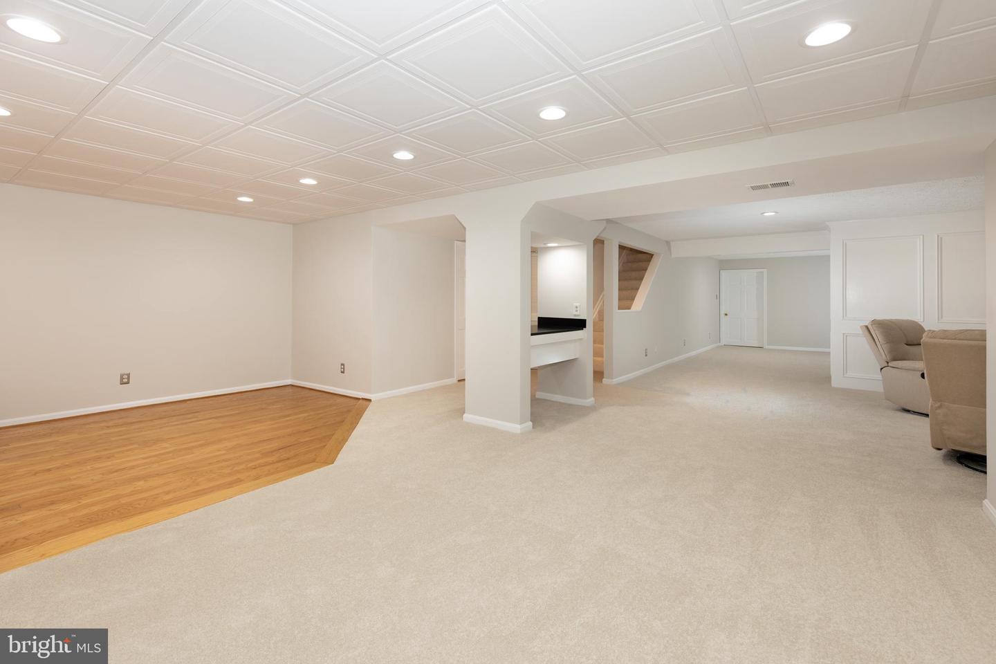 9705 RAMBLING RIDGE CT, FAIRFAX STATION, Virginia 22039, 5 Bedrooms Bedrooms, ,4 BathroomsBathrooms,Residential,For sale,9705 RAMBLING RIDGE CT,VAFX2262738 MLS # VAFX2262738 9705 RAMBLING RIDGE CT, FAIRFAX STATION, Virginia 22039, 5 Bedrooms Bedrooms, ,4 BathroomsBathrooms,Residential,For sale,9705 RAMBLING RIDGE CT,VAFX2262738 MLS # VAFX2262738