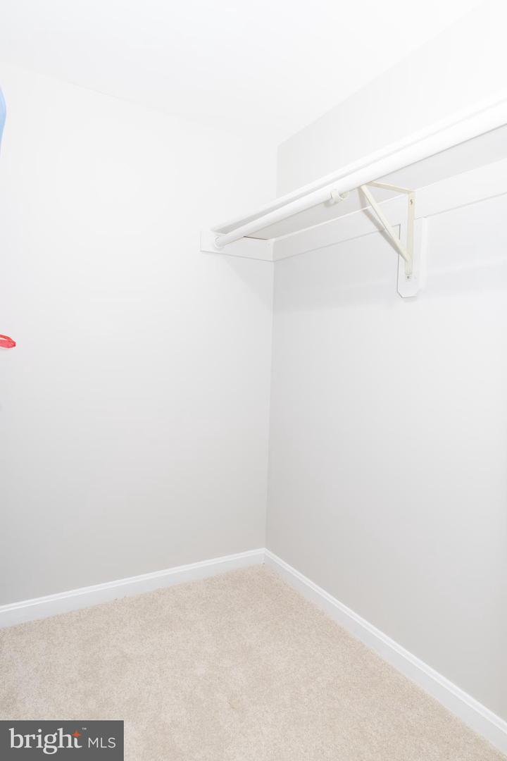 9705 RAMBLING RIDGE CT, FAIRFAX STATION, Virginia 22039, 5 Bedrooms Bedrooms, ,4 BathroomsBathrooms,Residential,For sale,9705 RAMBLING RIDGE CT,VAFX2262738 MLS # VAFX2262738 9705 RAMBLING RIDGE CT, FAIRFAX STATION, Virginia 22039, 5 Bedrooms Bedrooms, ,4 BathroomsBathrooms,Residential,For sale,9705 RAMBLING RIDGE CT,VAFX2262738 MLS # VAFX2262738