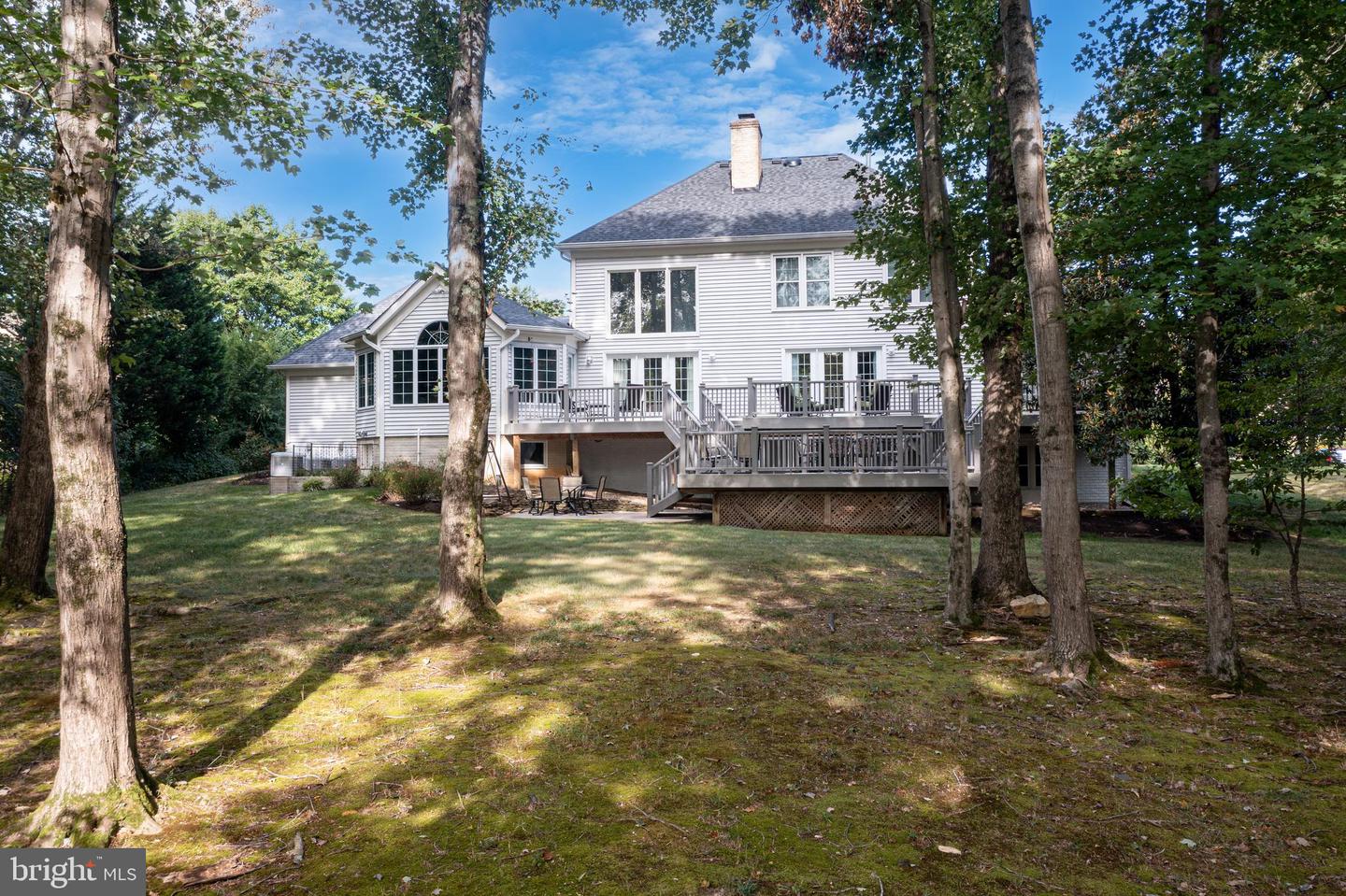 9705 RAMBLING RIDGE CT, FAIRFAX STATION, Virginia 22039, 5 Bedrooms Bedrooms, ,4 BathroomsBathrooms,Residential,For sale,9705 RAMBLING RIDGE CT,VAFX2262738 MLS # VAFX2262738 9705 RAMBLING RIDGE CT, FAIRFAX STATION, Virginia 22039, 5 Bedrooms Bedrooms, ,4 BathroomsBathrooms,Residential,For sale,9705 RAMBLING RIDGE CT,VAFX2262738 MLS # VAFX2262738