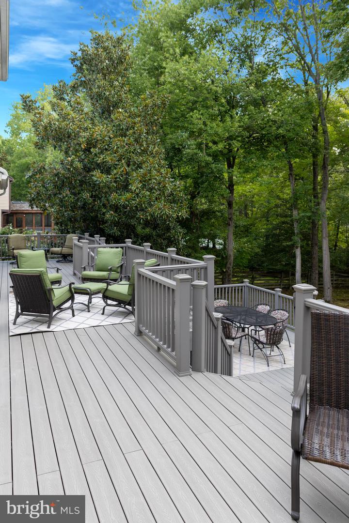 9705 RAMBLING RIDGE CT, FAIRFAX STATION, Virginia 22039, 5 Bedrooms Bedrooms, ,4 BathroomsBathrooms,Residential,For sale,9705 RAMBLING RIDGE CT,VAFX2262738 MLS # VAFX2262738 9705 RAMBLING RIDGE CT, FAIRFAX STATION, Virginia 22039, 5 Bedrooms Bedrooms, ,4 BathroomsBathrooms,Residential,For sale,9705 RAMBLING RIDGE CT,VAFX2262738 MLS # VAFX2262738