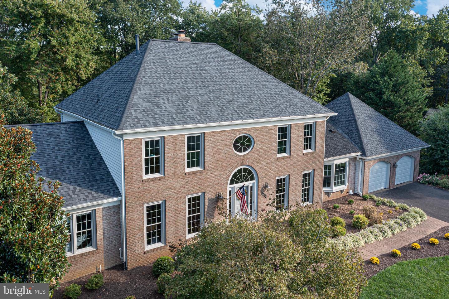 9705 RAMBLING RIDGE CT, FAIRFAX STATION, Virginia 22039, 5 Bedrooms Bedrooms, ,4 BathroomsBathrooms,Residential,For sale,9705 RAMBLING RIDGE CT,VAFX2262738 MLS # VAFX2262738 9705 RAMBLING RIDGE CT, FAIRFAX STATION, Virginia 22039, 5 Bedrooms Bedrooms, ,4 BathroomsBathrooms,Residential,For sale,9705 RAMBLING RIDGE CT,VAFX2262738 MLS # VAFX2262738