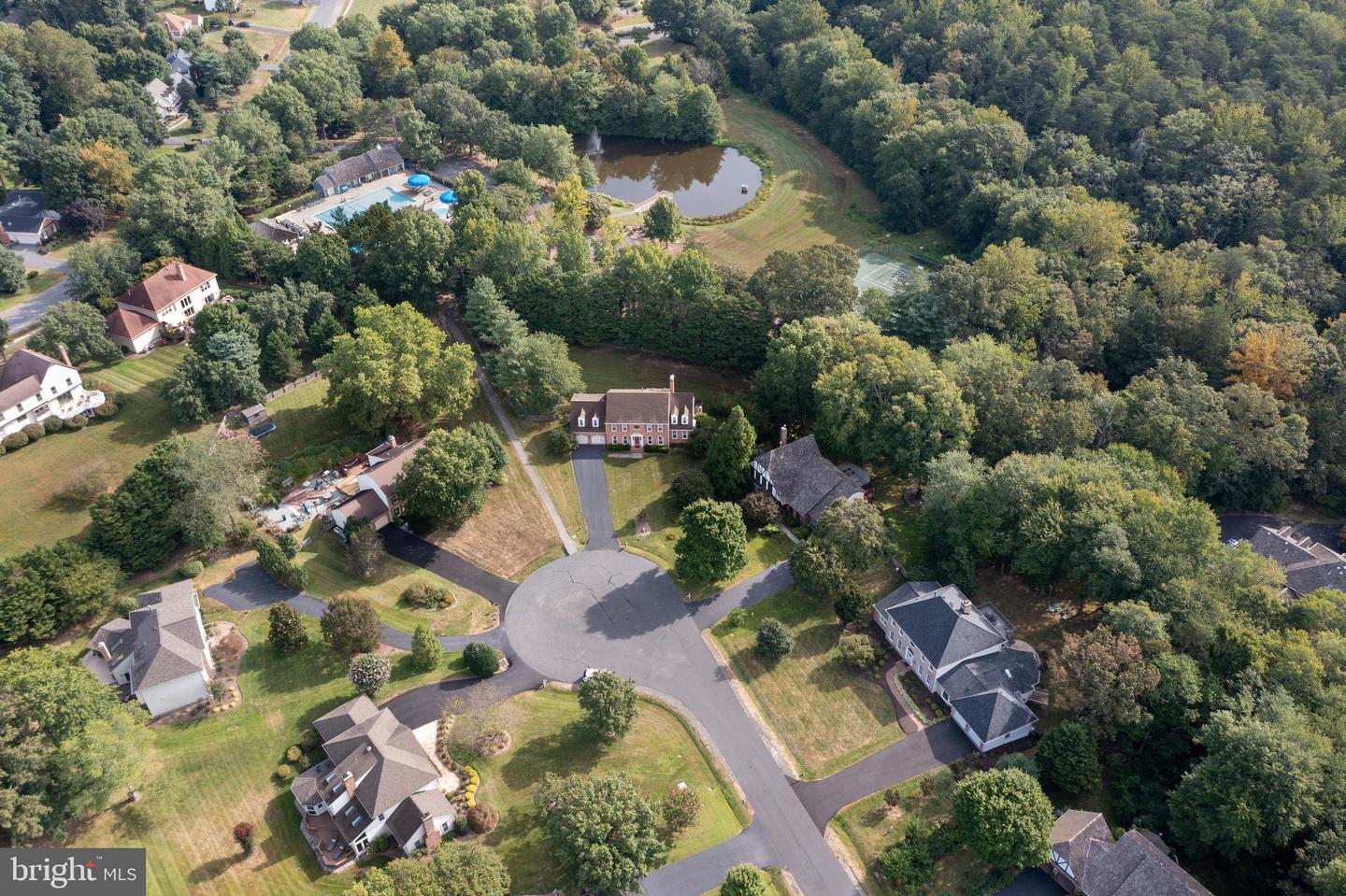 9705 RAMBLING RIDGE CT, FAIRFAX STATION, Virginia 22039, 5 Bedrooms Bedrooms, ,4 BathroomsBathrooms,Residential,For sale,9705 RAMBLING RIDGE CT,VAFX2262738 MLS # VAFX2262738 9705 RAMBLING RIDGE CT, FAIRFAX STATION, Virginia 22039, 5 Bedrooms Bedrooms, ,4 BathroomsBathrooms,Residential,For sale,9705 RAMBLING RIDGE CT,VAFX2262738 MLS # VAFX2262738