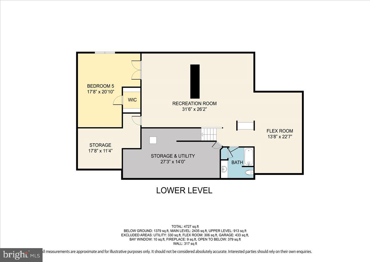 9705 RAMBLING RIDGE CT, FAIRFAX STATION, Virginia 22039, 5 Bedrooms Bedrooms, ,4 BathroomsBathrooms,Residential,For sale,9705 RAMBLING RIDGE CT,VAFX2262738 MLS # VAFX2262738 9705 RAMBLING RIDGE CT, FAIRFAX STATION, Virginia 22039, 5 Bedrooms Bedrooms, ,4 BathroomsBathrooms,Residential,For sale,9705 RAMBLING RIDGE CT,VAFX2262738 MLS # VAFX2262738