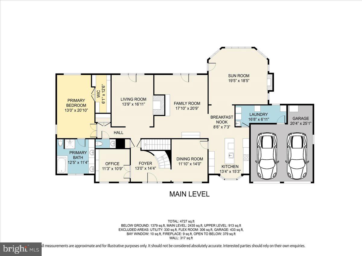 9705 RAMBLING RIDGE CT, FAIRFAX STATION, Virginia 22039, 5 Bedrooms Bedrooms, ,4 BathroomsBathrooms,Residential,For sale,9705 RAMBLING RIDGE CT,VAFX2262738 MLS # VAFX2262738 9705 RAMBLING RIDGE CT, FAIRFAX STATION, Virginia 22039, 5 Bedrooms Bedrooms, ,4 BathroomsBathrooms,Residential,For sale,9705 RAMBLING RIDGE CT,VAFX2262738 MLS # VAFX2262738