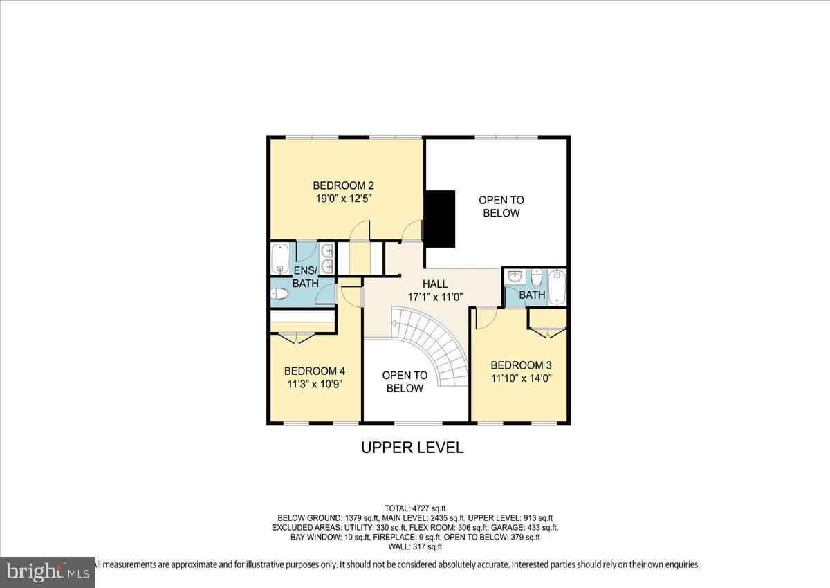 9705 RAMBLING RIDGE CT, FAIRFAX STATION, Virginia 22039, 5 Bedrooms Bedrooms, ,4 BathroomsBathrooms,Residential,For sale,9705 RAMBLING RIDGE CT,VAFX2262738 MLS # VAFX2262738 9705 RAMBLING RIDGE CT, FAIRFAX STATION, Virginia 22039, 5 Bedrooms Bedrooms, ,4 BathroomsBathrooms,Residential,For sale,9705 RAMBLING RIDGE CT,VAFX2262738 MLS # VAFX2262738