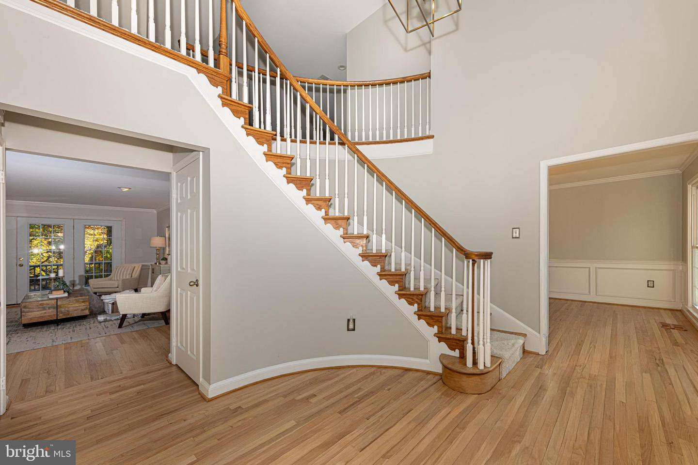 9705 RAMBLING RIDGE CT, FAIRFAX STATION, Virginia 22039, 5 Bedrooms Bedrooms, ,4 BathroomsBathrooms,Residential,For sale,9705 RAMBLING RIDGE CT,VAFX2262738 MLS # VAFX2262738 9705 RAMBLING RIDGE CT, FAIRFAX STATION, Virginia 22039, 5 Bedrooms Bedrooms, ,4 BathroomsBathrooms,Residential,For sale,9705 RAMBLING RIDGE CT,VAFX2262738 MLS # VAFX2262738