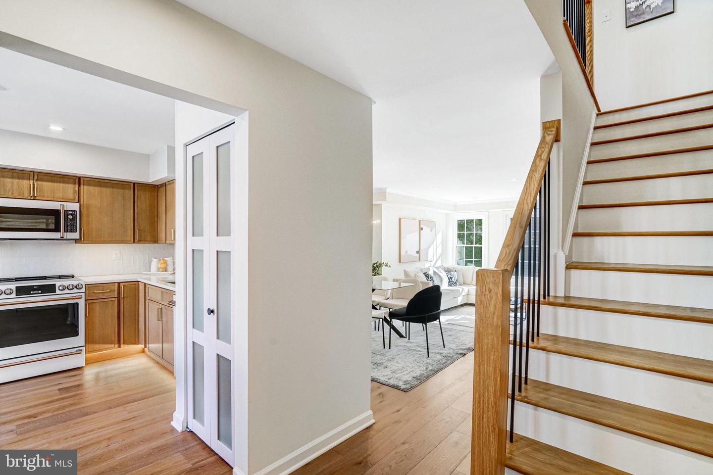1205 MADISON ST, ALEXANDRIA, Virginia 22314, 2 Bedrooms Bedrooms, ,2 BathroomsBathrooms,Residential,For sale,1205 MADISON ST,VAAX2048566 MLS # VAAX2048566 1205 MADISON ST, ALEXANDRIA, Virginia 22314, 2 Bedrooms Bedrooms, ,2 BathroomsBathrooms,Residential,For sale,1205 MADISON ST,VAAX2048566 MLS # VAAX2048566