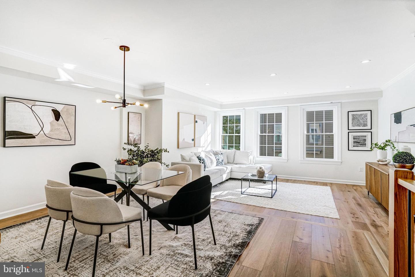1205 MADISON ST, ALEXANDRIA, Virginia 22314, 2 Bedrooms Bedrooms, ,2 BathroomsBathrooms,Residential,For sale,1205 MADISON ST,VAAX2048566 MLS # VAAX2048566 1205 MADISON ST, ALEXANDRIA, Virginia 22314, 2 Bedrooms Bedrooms, ,2 BathroomsBathrooms,Residential,For sale,1205 MADISON ST,VAAX2048566 MLS # VAAX2048566