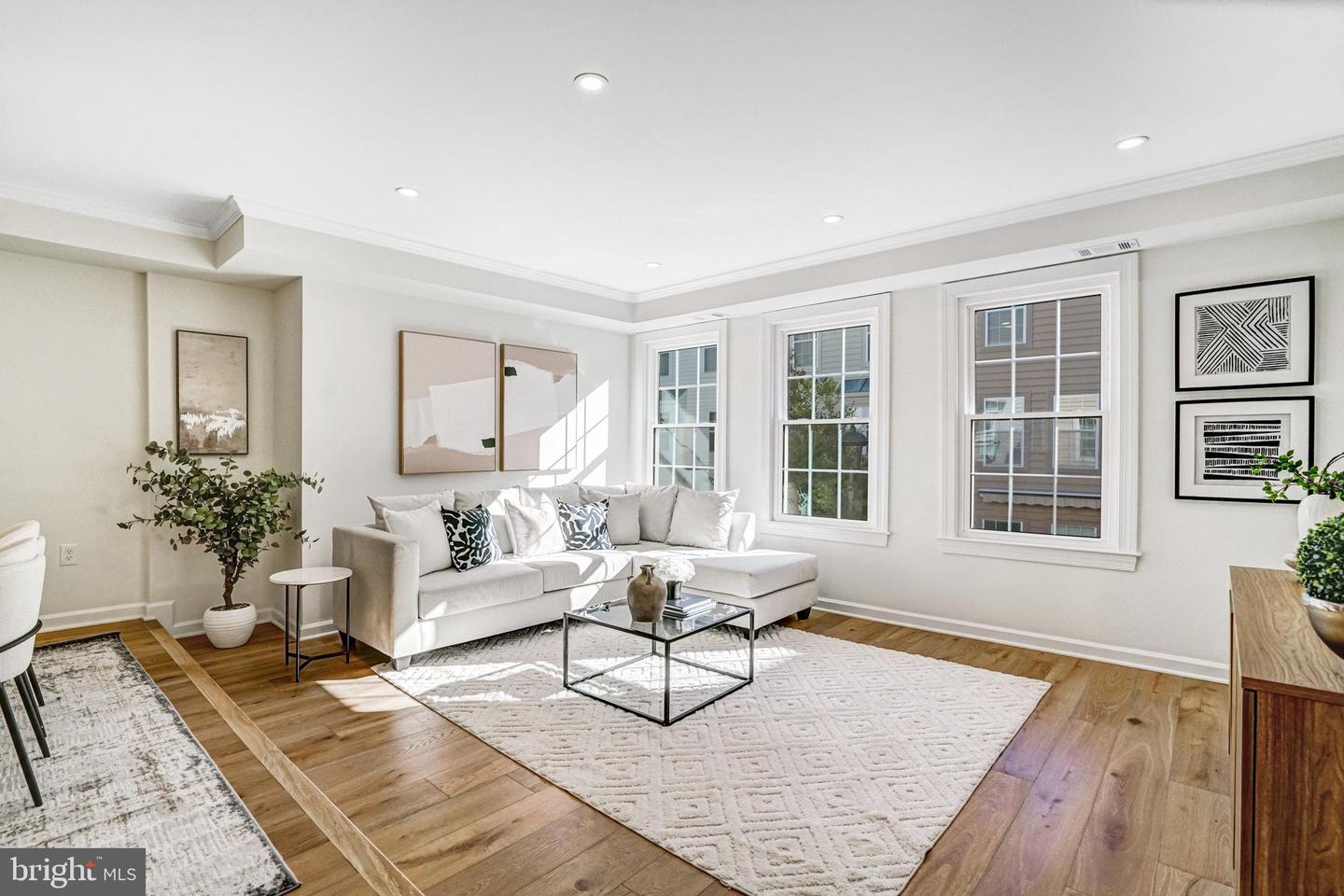 1205 MADISON ST, ALEXANDRIA, Virginia 22314, 2 Bedrooms Bedrooms, ,2 BathroomsBathrooms,Residential,For sale,1205 MADISON ST,VAAX2048566 MLS # VAAX2048566 1205 MADISON ST, ALEXANDRIA, Virginia 22314, 2 Bedrooms Bedrooms, ,2 BathroomsBathrooms,Residential,For sale,1205 MADISON ST,VAAX2048566 MLS # VAAX2048566
