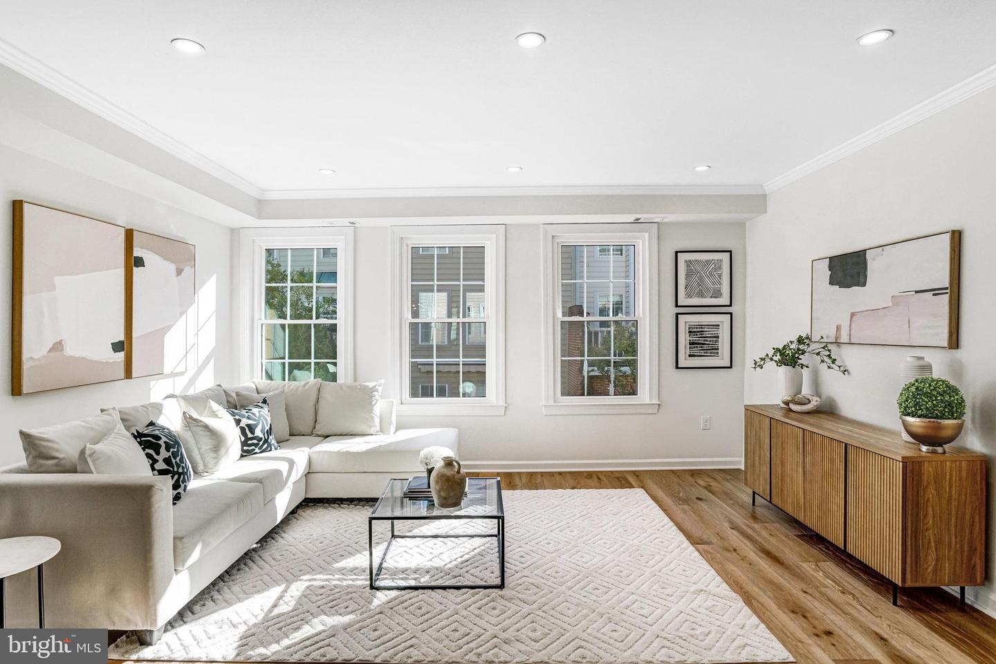 1205 MADISON ST, ALEXANDRIA, Virginia 22314, 2 Bedrooms Bedrooms, ,2 BathroomsBathrooms,Residential,For sale,1205 MADISON ST,VAAX2048566 MLS # VAAX2048566 1205 MADISON ST, ALEXANDRIA, Virginia 22314, 2 Bedrooms Bedrooms, ,2 BathroomsBathrooms,Residential,For sale,1205 MADISON ST,VAAX2048566 MLS # VAAX2048566