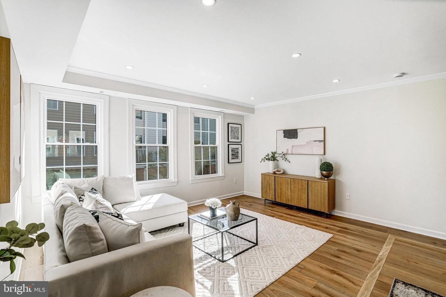 1205 MADISON ST, ALEXANDRIA, Virginia 22314, 2 Bedrooms Bedrooms, ,2 BathroomsBathrooms,Residential,For sale,1205 MADISON ST,VAAX2048566 MLS # VAAX2048566 1205 MADISON ST, ALEXANDRIA, Virginia 22314, 2 Bedrooms Bedrooms, ,2 BathroomsBathrooms,Residential,For sale,1205 MADISON ST,VAAX2048566 MLS # VAAX2048566