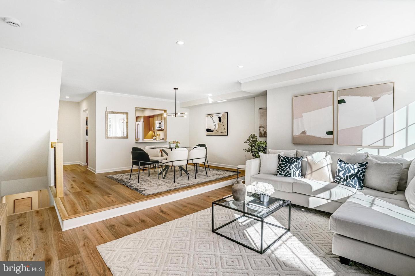 1205 MADISON ST, ALEXANDRIA, Virginia 22314, 2 Bedrooms Bedrooms, ,2 BathroomsBathrooms,Residential,For sale,1205 MADISON ST,VAAX2048566 MLS # VAAX2048566 1205 MADISON ST, ALEXANDRIA, Virginia 22314, 2 Bedrooms Bedrooms, ,2 BathroomsBathrooms,Residential,For sale,1205 MADISON ST,VAAX2048566 MLS # VAAX2048566