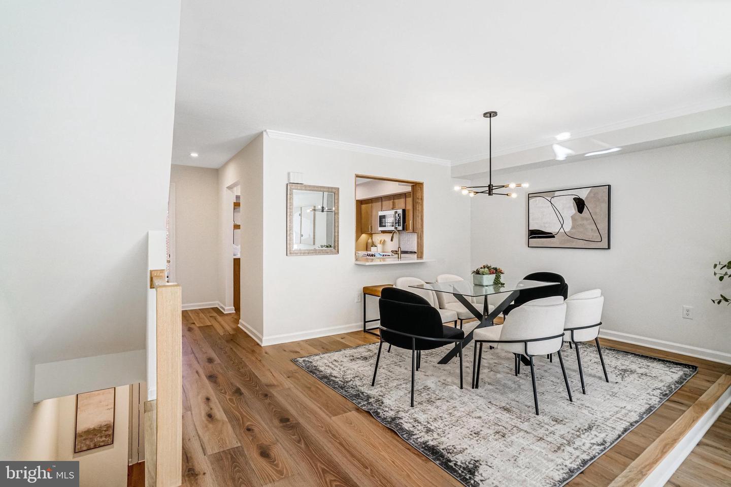 1205 MADISON ST, ALEXANDRIA, Virginia 22314, 2 Bedrooms Bedrooms, ,2 BathroomsBathrooms,Residential,For sale,1205 MADISON ST,VAAX2048566 MLS # VAAX2048566 1205 MADISON ST, ALEXANDRIA, Virginia 22314, 2 Bedrooms Bedrooms, ,2 BathroomsBathrooms,Residential,For sale,1205 MADISON ST,VAAX2048566 MLS # VAAX2048566