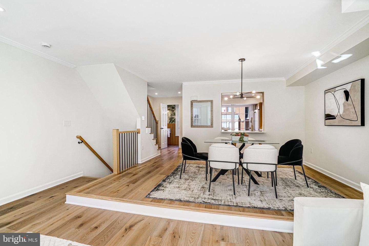 1205 MADISON ST, ALEXANDRIA, Virginia 22314, 2 Bedrooms Bedrooms, ,2 BathroomsBathrooms,Residential,For sale,1205 MADISON ST,VAAX2048566 MLS # VAAX2048566 1205 MADISON ST, ALEXANDRIA, Virginia 22314, 2 Bedrooms Bedrooms, ,2 BathroomsBathrooms,Residential,For sale,1205 MADISON ST,VAAX2048566 MLS # VAAX2048566