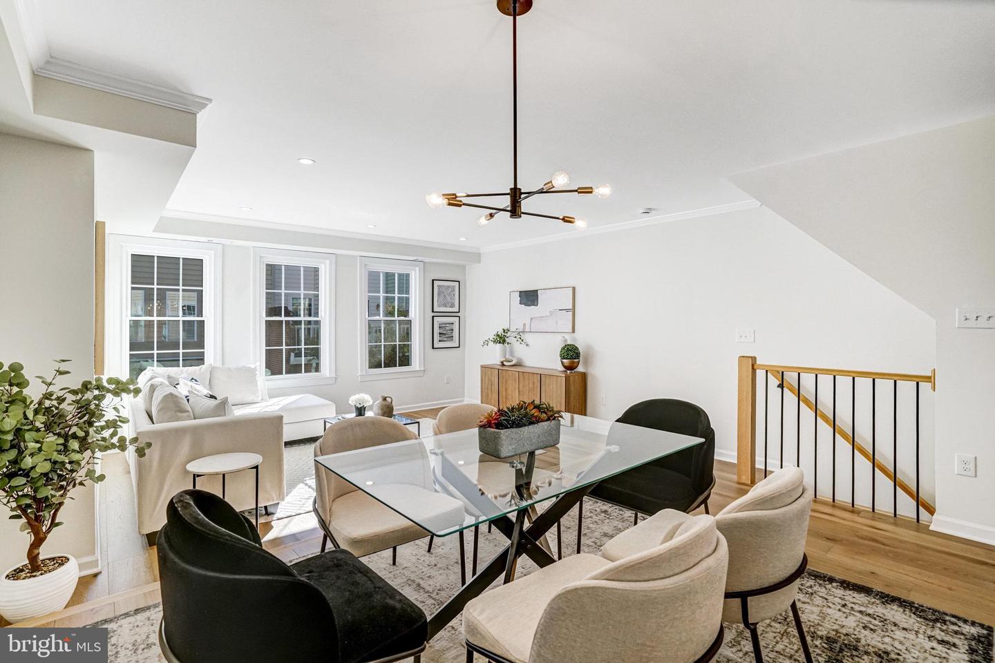 1205 MADISON ST, ALEXANDRIA, Virginia 22314, 2 Bedrooms Bedrooms, ,2 BathroomsBathrooms,Residential,For sale,1205 MADISON ST,VAAX2048566 MLS # VAAX2048566 1205 MADISON ST, ALEXANDRIA, Virginia 22314, 2 Bedrooms Bedrooms, ,2 BathroomsBathrooms,Residential,For sale,1205 MADISON ST,VAAX2048566 MLS # VAAX2048566