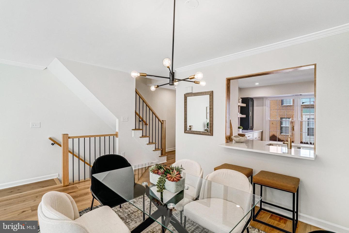 1205 MADISON ST, ALEXANDRIA, Virginia 22314, 2 Bedrooms Bedrooms, ,2 BathroomsBathrooms,Residential,For sale,1205 MADISON ST,VAAX2048566 MLS # VAAX2048566 1205 MADISON ST, ALEXANDRIA, Virginia 22314, 2 Bedrooms Bedrooms, ,2 BathroomsBathrooms,Residential,For sale,1205 MADISON ST,VAAX2048566 MLS # VAAX2048566