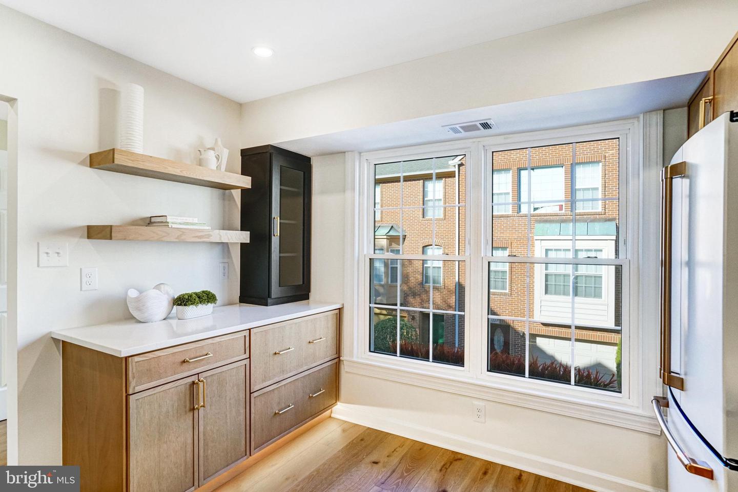 1205 MADISON ST, ALEXANDRIA, Virginia 22314, 2 Bedrooms Bedrooms, ,2 BathroomsBathrooms,Residential,For sale,1205 MADISON ST,VAAX2048566 MLS # VAAX2048566 1205 MADISON ST, ALEXANDRIA, Virginia 22314, 2 Bedrooms Bedrooms, ,2 BathroomsBathrooms,Residential,For sale,1205 MADISON ST,VAAX2048566 MLS # VAAX2048566