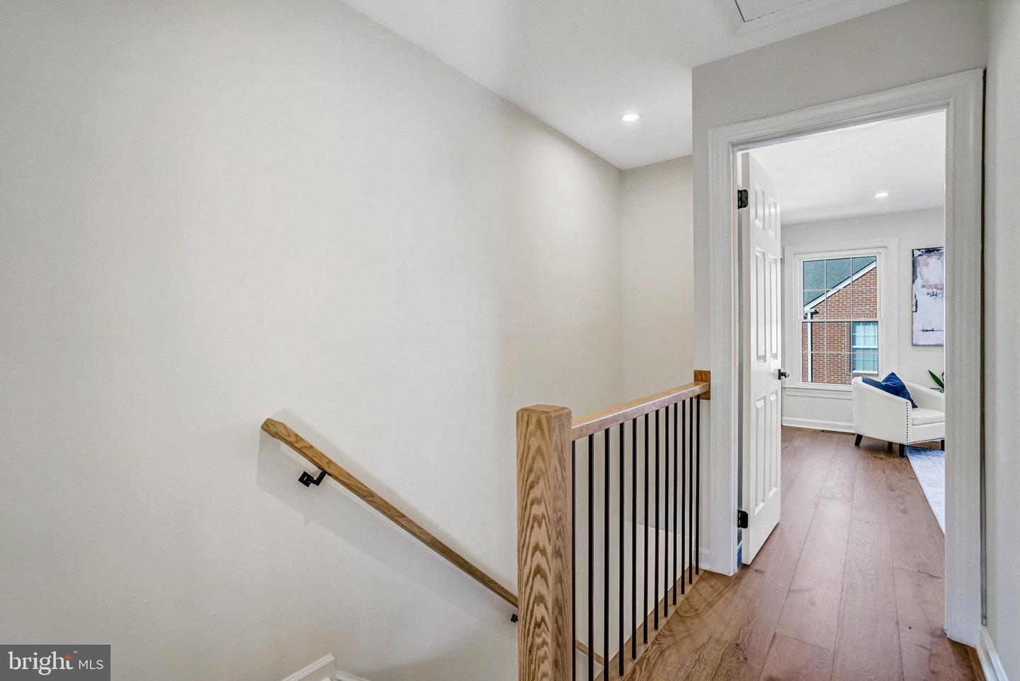 1205 MADISON ST, ALEXANDRIA, Virginia 22314, 2 Bedrooms Bedrooms, ,2 BathroomsBathrooms,Residential,For sale,1205 MADISON ST,VAAX2048566 MLS # VAAX2048566 1205 MADISON ST, ALEXANDRIA, Virginia 22314, 2 Bedrooms Bedrooms, ,2 BathroomsBathrooms,Residential,For sale,1205 MADISON ST,VAAX2048566 MLS # VAAX2048566