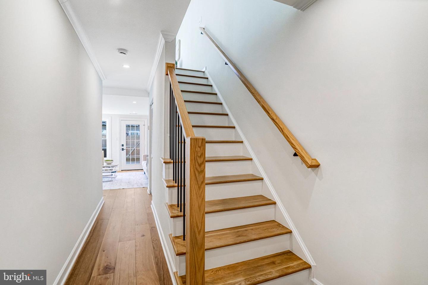 1205 MADISON ST, ALEXANDRIA, Virginia 22314, 2 Bedrooms Bedrooms, ,2 BathroomsBathrooms,Residential,For sale,1205 MADISON ST,VAAX2048566 MLS # VAAX2048566 1205 MADISON ST, ALEXANDRIA, Virginia 22314, 2 Bedrooms Bedrooms, ,2 BathroomsBathrooms,Residential,For sale,1205 MADISON ST,VAAX2048566 MLS # VAAX2048566