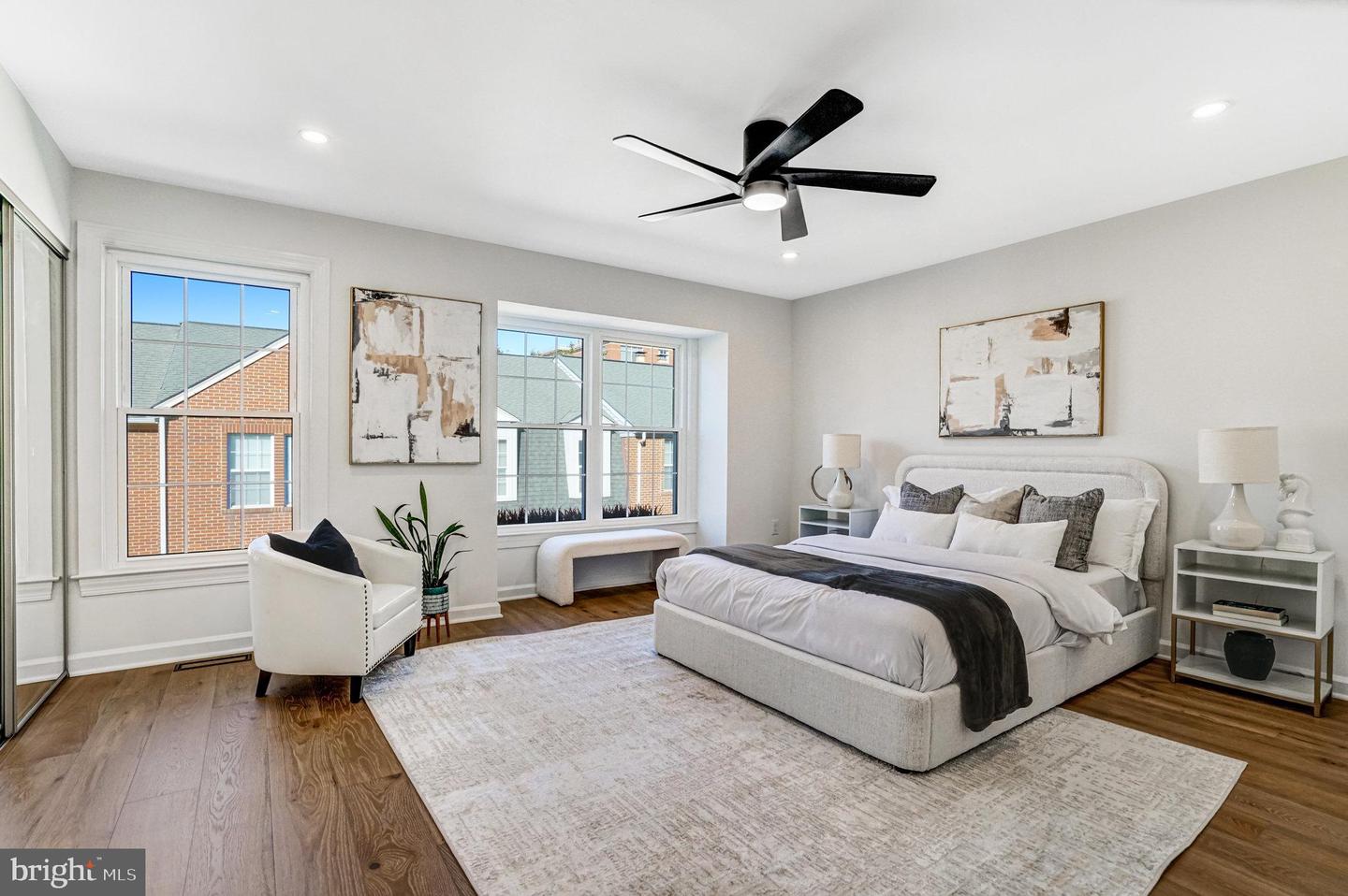 1205 MADISON ST, ALEXANDRIA, Virginia 22314, 2 Bedrooms Bedrooms, ,2 BathroomsBathrooms,Residential,For sale,1205 MADISON ST,VAAX2048566 MLS # VAAX2048566 1205 MADISON ST, ALEXANDRIA, Virginia 22314, 2 Bedrooms Bedrooms, ,2 BathroomsBathrooms,Residential,For sale,1205 MADISON ST,VAAX2048566 MLS # VAAX2048566