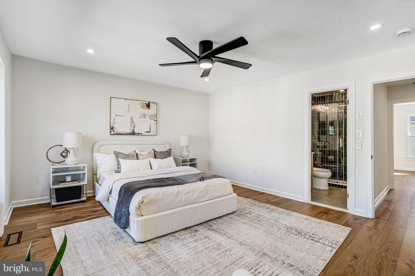 1205 MADISON ST, ALEXANDRIA, Virginia 22314, 2 Bedrooms Bedrooms, ,2 BathroomsBathrooms,Residential,For sale,1205 MADISON ST,VAAX2048566 MLS # VAAX2048566 1205 MADISON ST, ALEXANDRIA, Virginia 22314, 2 Bedrooms Bedrooms, ,2 BathroomsBathrooms,Residential,For sale,1205 MADISON ST,VAAX2048566 MLS # VAAX2048566