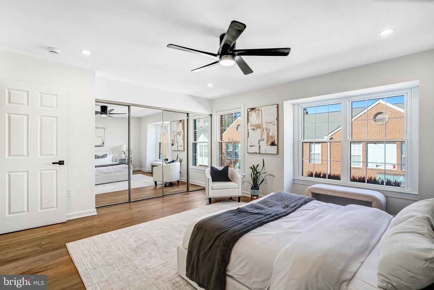 1205 MADISON ST, ALEXANDRIA, Virginia 22314, 2 Bedrooms Bedrooms, ,2 BathroomsBathrooms,Residential,For sale,1205 MADISON ST,VAAX2048566 MLS # VAAX2048566 1205 MADISON ST, ALEXANDRIA, Virginia 22314, 2 Bedrooms Bedrooms, ,2 BathroomsBathrooms,Residential,For sale,1205 MADISON ST,VAAX2048566 MLS # VAAX2048566
