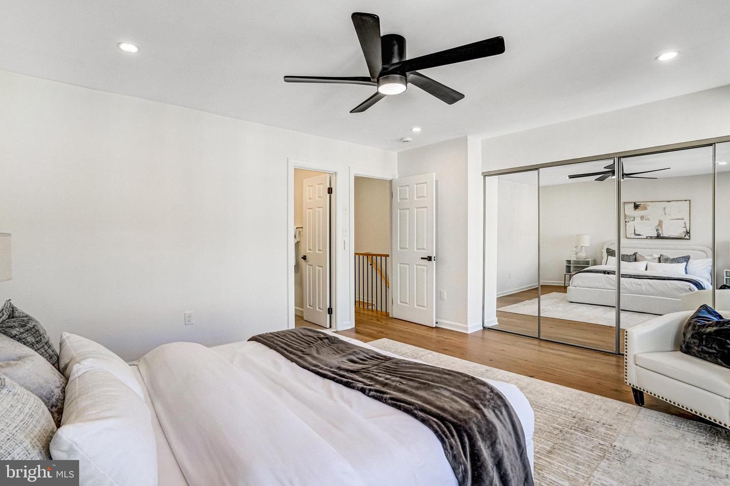1205 MADISON ST, ALEXANDRIA, Virginia 22314, 2 Bedrooms Bedrooms, ,2 BathroomsBathrooms,Residential,For sale,1205 MADISON ST,VAAX2048566 MLS # VAAX2048566 1205 MADISON ST, ALEXANDRIA, Virginia 22314, 2 Bedrooms Bedrooms, ,2 BathroomsBathrooms,Residential,For sale,1205 MADISON ST,VAAX2048566 MLS # VAAX2048566