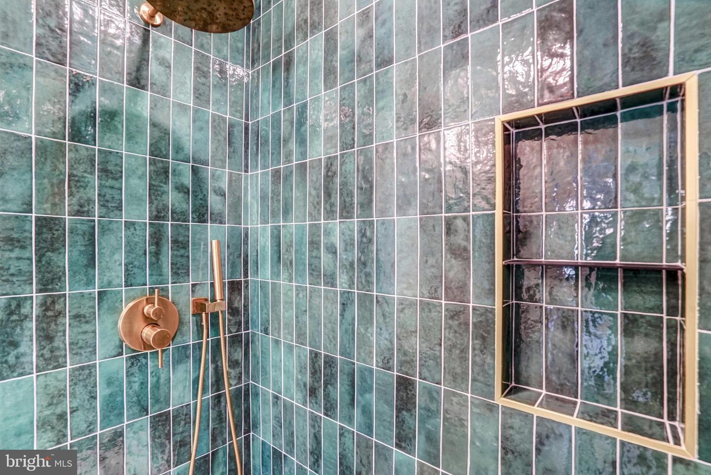 1205 MADISON ST, ALEXANDRIA, Virginia 22314, 2 Bedrooms Bedrooms, ,2 BathroomsBathrooms,Residential,For sale,1205 MADISON ST,VAAX2048566 MLS # VAAX2048566 1205 MADISON ST, ALEXANDRIA, Virginia 22314, 2 Bedrooms Bedrooms, ,2 BathroomsBathrooms,Residential,For sale,1205 MADISON ST,VAAX2048566 MLS # VAAX2048566