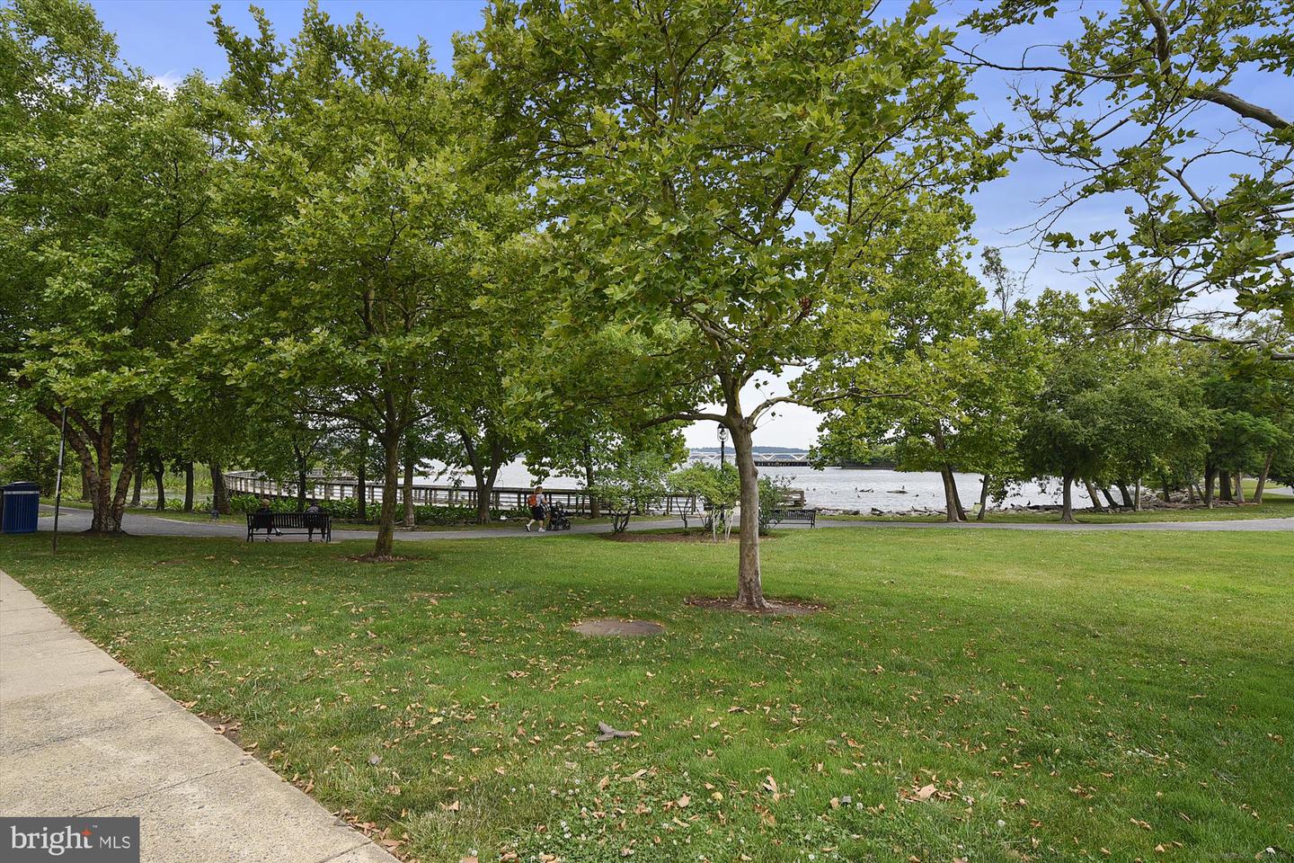 1205 MADISON ST, ALEXANDRIA, Virginia 22314, 2 Bedrooms Bedrooms, ,2 BathroomsBathrooms,Residential,For sale,1205 MADISON ST,VAAX2048566 MLS # VAAX2048566 1205 MADISON ST, ALEXANDRIA, Virginia 22314, 2 Bedrooms Bedrooms, ,2 BathroomsBathrooms,Residential,For sale,1205 MADISON ST,VAAX2048566 MLS # VAAX2048566