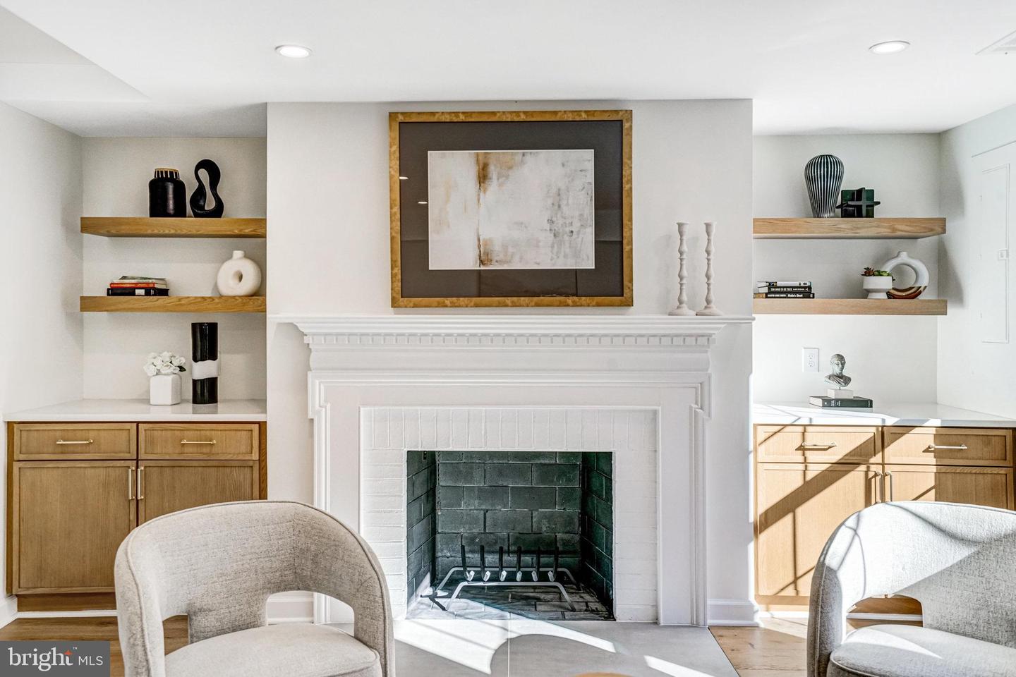 1205 MADISON ST, ALEXANDRIA, Virginia 22314, 2 Bedrooms Bedrooms, ,2 BathroomsBathrooms,Residential,For sale,1205 MADISON ST,VAAX2048566 MLS # VAAX2048566 1205 MADISON ST, ALEXANDRIA, Virginia 22314, 2 Bedrooms Bedrooms, ,2 BathroomsBathrooms,Residential,For sale,1205 MADISON ST,VAAX2048566 MLS # VAAX2048566