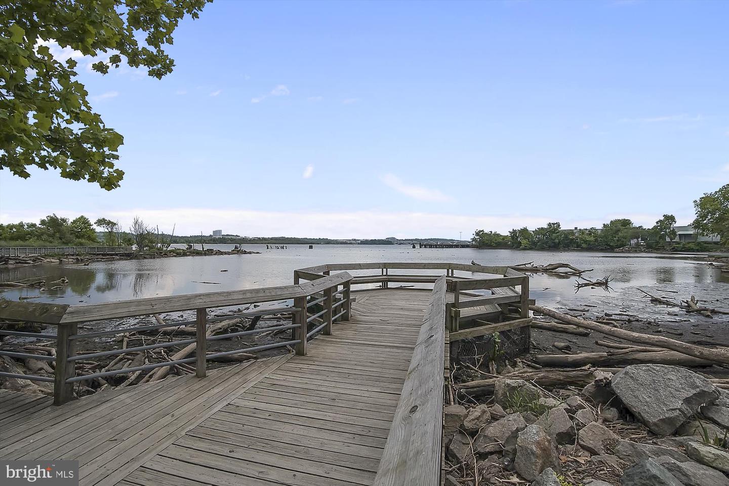 1205 MADISON ST, ALEXANDRIA, Virginia 22314, 2 Bedrooms Bedrooms, ,2 BathroomsBathrooms,Residential,For sale,1205 MADISON ST,VAAX2048566 MLS # VAAX2048566 1205 MADISON ST, ALEXANDRIA, Virginia 22314, 2 Bedrooms Bedrooms, ,2 BathroomsBathrooms,Residential,For sale,1205 MADISON ST,VAAX2048566 MLS # VAAX2048566