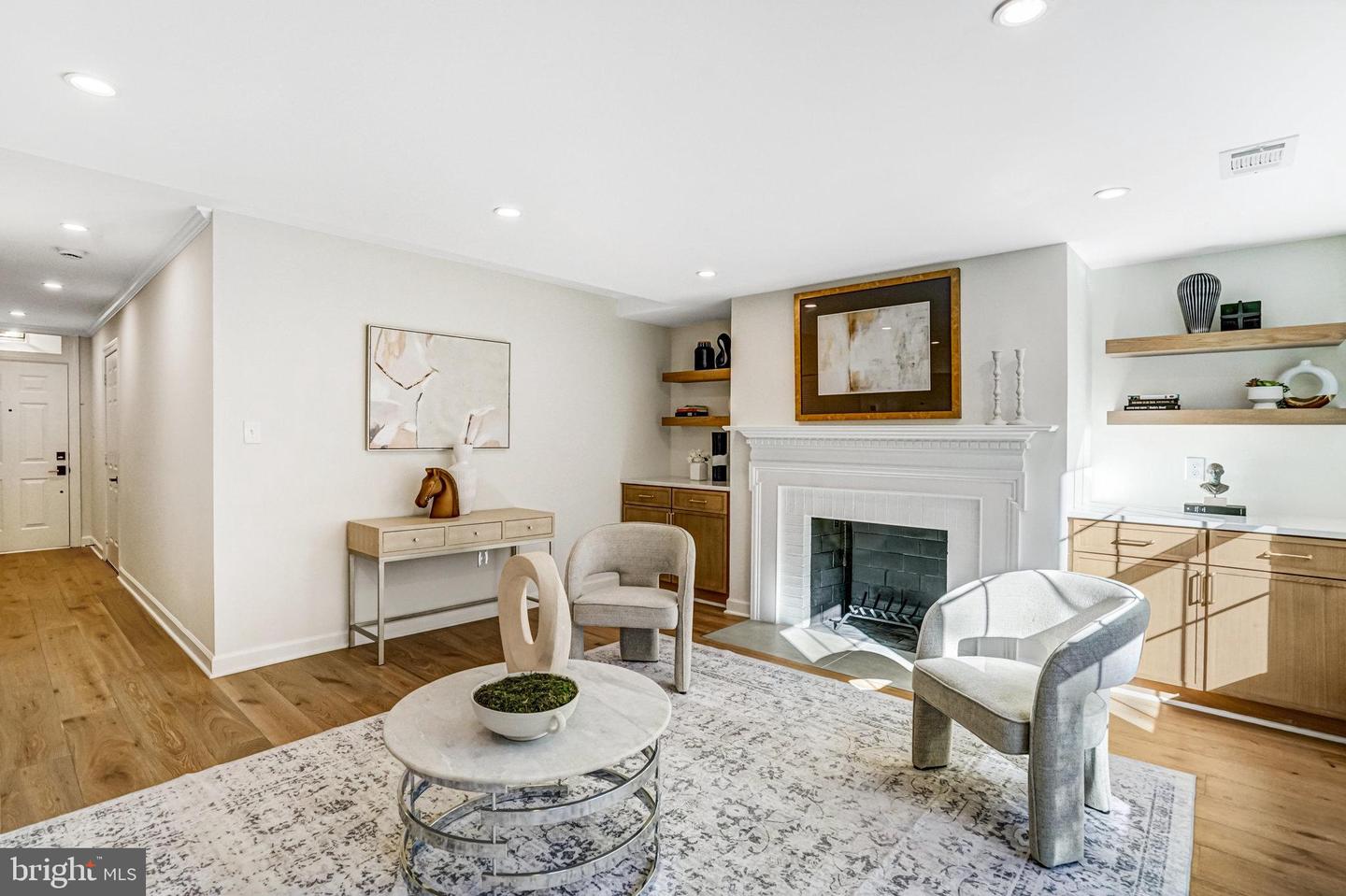 1205 MADISON ST, ALEXANDRIA, Virginia 22314, 2 Bedrooms Bedrooms, ,2 BathroomsBathrooms,Residential,For sale,1205 MADISON ST,VAAX2048566 MLS # VAAX2048566 1205 MADISON ST, ALEXANDRIA, Virginia 22314, 2 Bedrooms Bedrooms, ,2 BathroomsBathrooms,Residential,For sale,1205 MADISON ST,VAAX2048566 MLS # VAAX2048566
