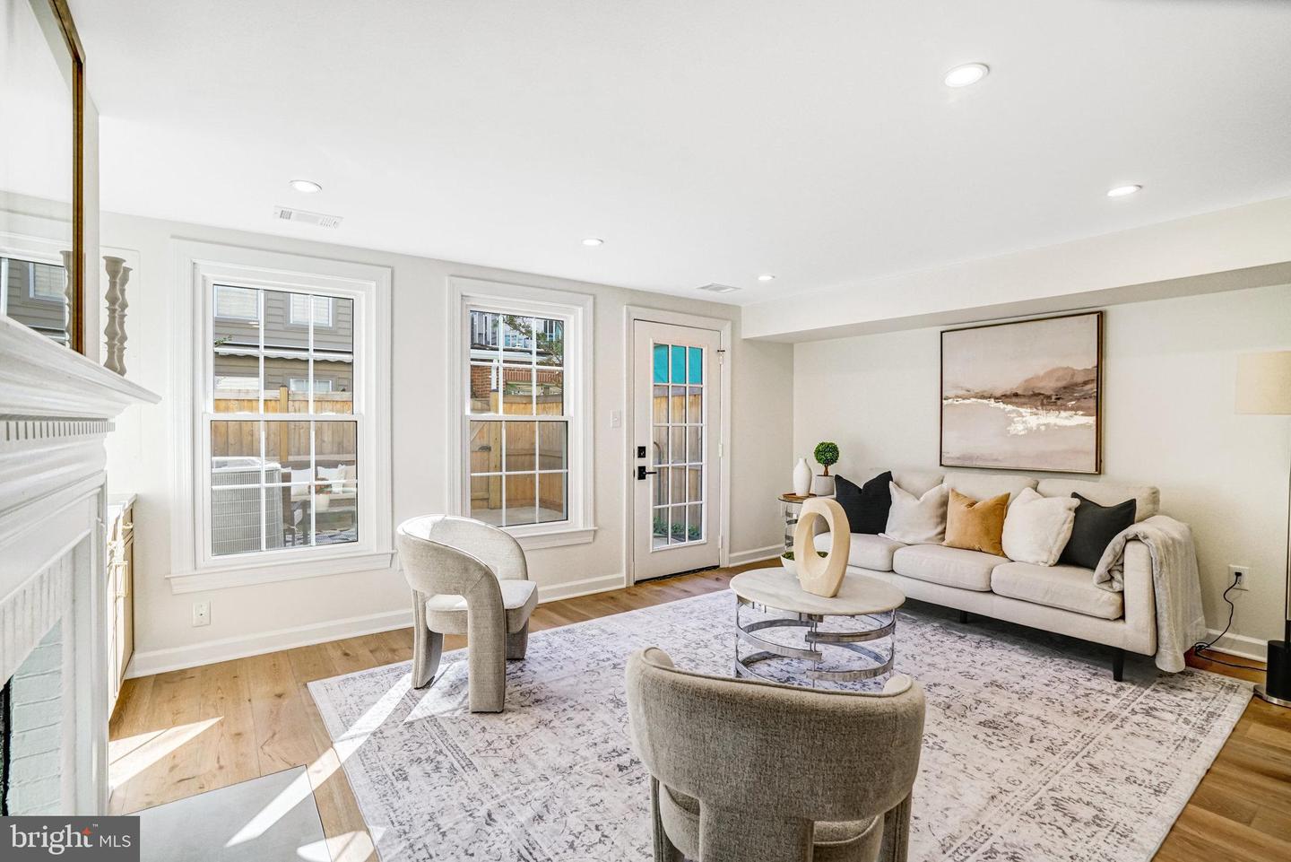 1205 MADISON ST, ALEXANDRIA, Virginia 22314, 2 Bedrooms Bedrooms, ,2 BathroomsBathrooms,Residential,For sale,1205 MADISON ST,VAAX2048566 MLS # VAAX2048566 1205 MADISON ST, ALEXANDRIA, Virginia 22314, 2 Bedrooms Bedrooms, ,2 BathroomsBathrooms,Residential,For sale,1205 MADISON ST,VAAX2048566 MLS # VAAX2048566