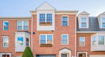 1205 MADISON ST, ALEXANDRIA, Virginia 22314, 2 Bedrooms Bedrooms, ,2 BathroomsBathrooms,Residential,For sale,1205 MADISON ST,VAAX2048566 MLS # VAAX2048566