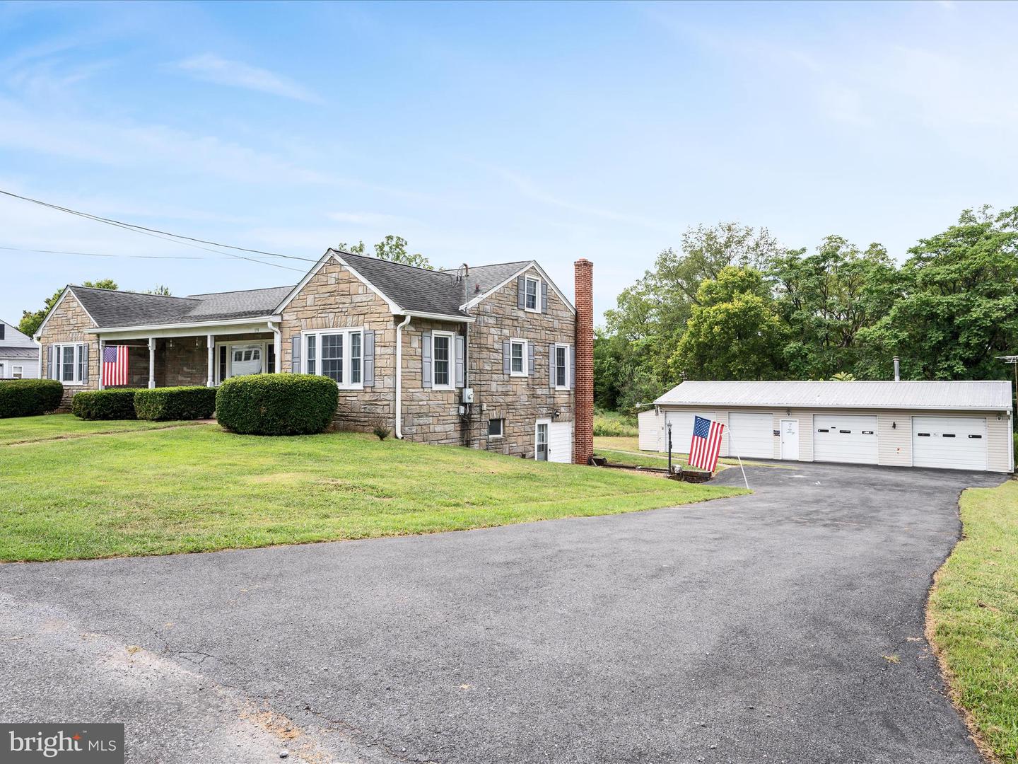 159 ASHTON DR, WINCHESTER, Virginia 22603, 2 Bedrooms Bedrooms, ,2 BathroomsBathrooms,Residential,For sale,159 ASHTON DR,VAFV2036300 MLS # VAFV2036300 159 ASHTON DR, WINCHESTER, Virginia 22603, 2 Bedrooms Bedrooms, ,2 BathroomsBathrooms,Residential,For sale,159 ASHTON DR,VAFV2036300 MLS # VAFV2036300