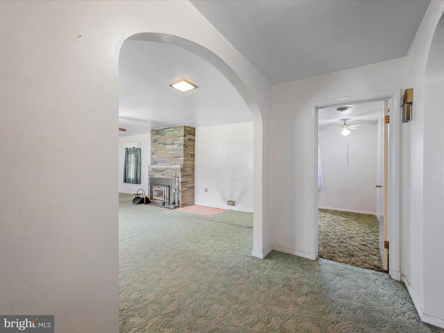 159 ASHTON DR, WINCHESTER, Virginia 22603, 2 Bedrooms Bedrooms, ,2 BathroomsBathrooms,Residential,For sale,159 ASHTON DR,VAFV2036300 MLS # VAFV2036300 159 ASHTON DR, WINCHESTER, Virginia 22603, 2 Bedrooms Bedrooms, ,2 BathroomsBathrooms,Residential,For sale,159 ASHTON DR,VAFV2036300 MLS # VAFV2036300